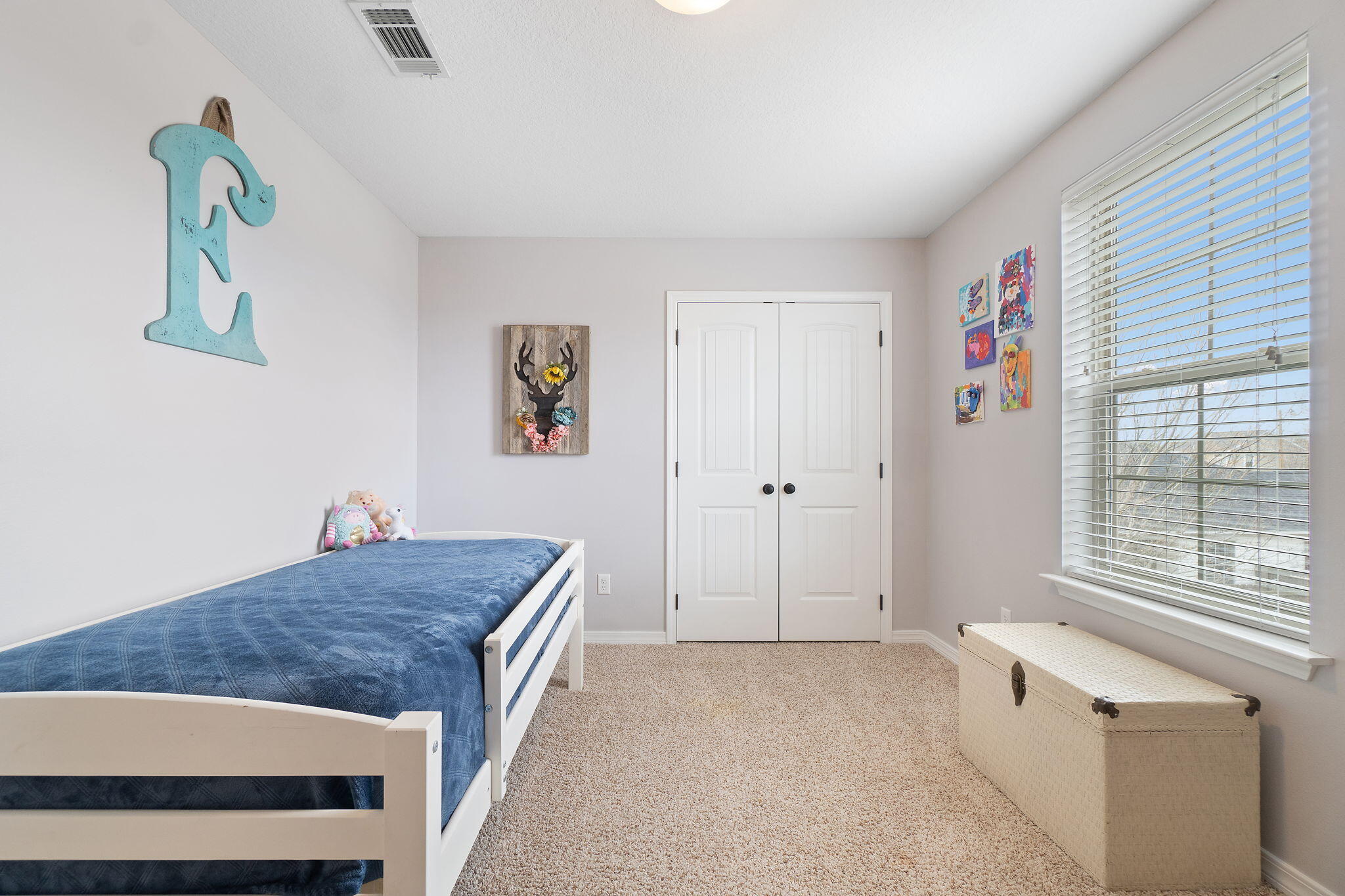 SOUNDSIDE MOORINGS - Residential