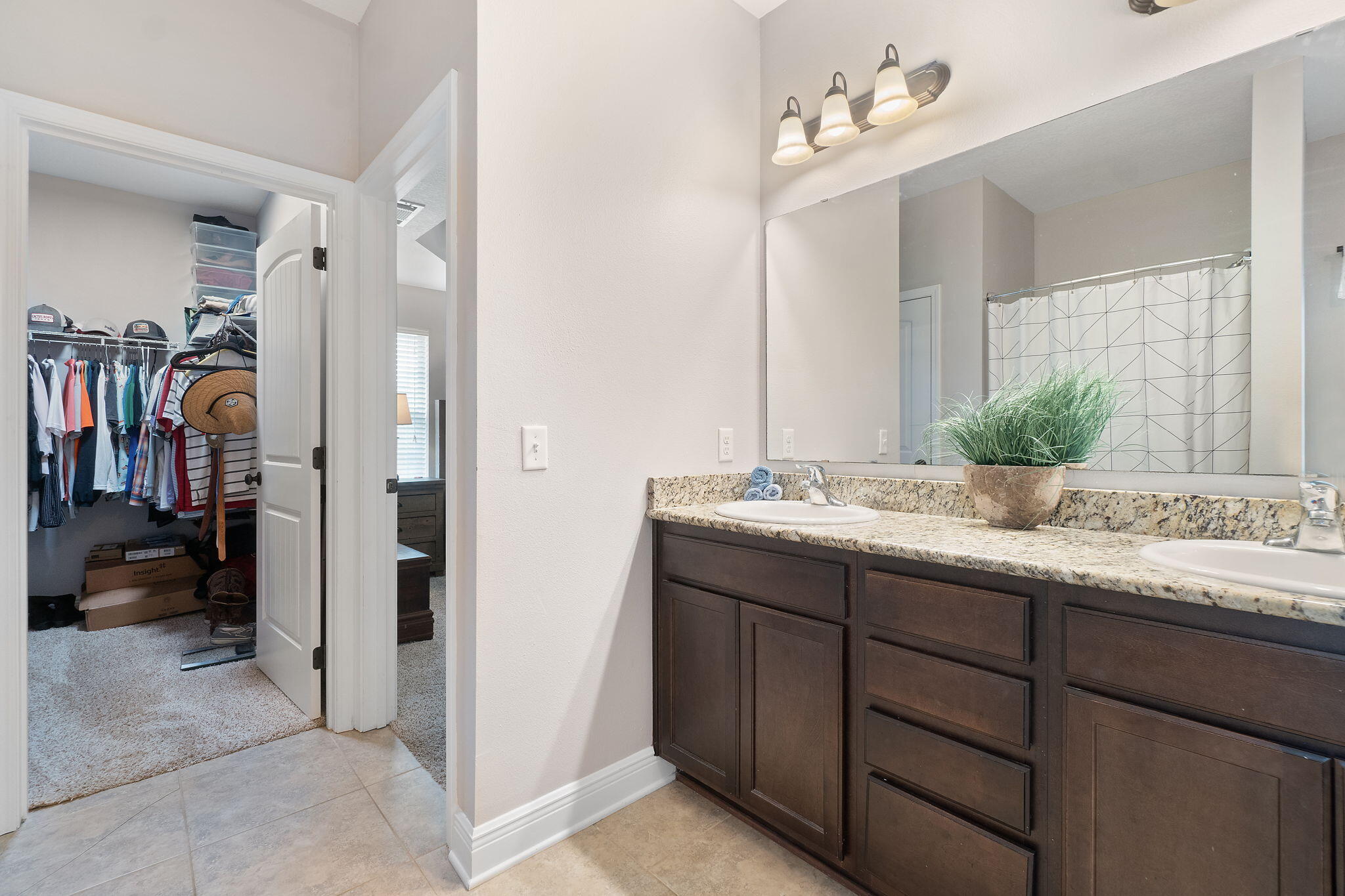 SOUNDSIDE MOORINGS - Residential