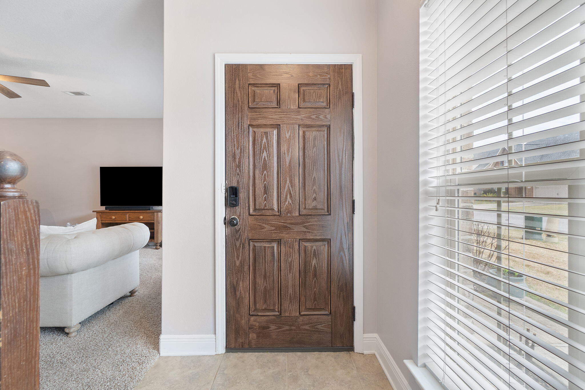 SOUNDSIDE MOORINGS - Residential