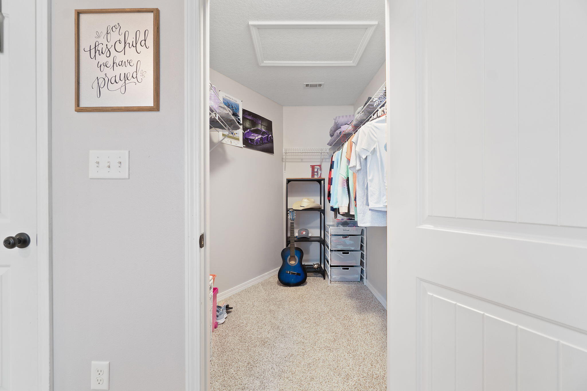 SOUNDSIDE MOORINGS - Residential