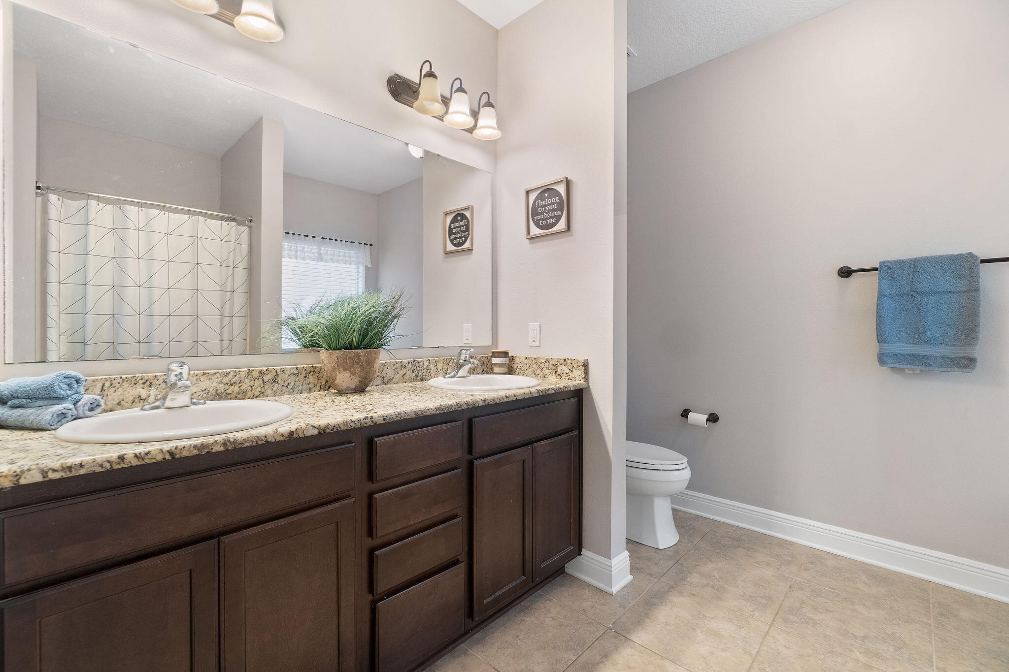 SOUNDSIDE MOORINGS - Residential