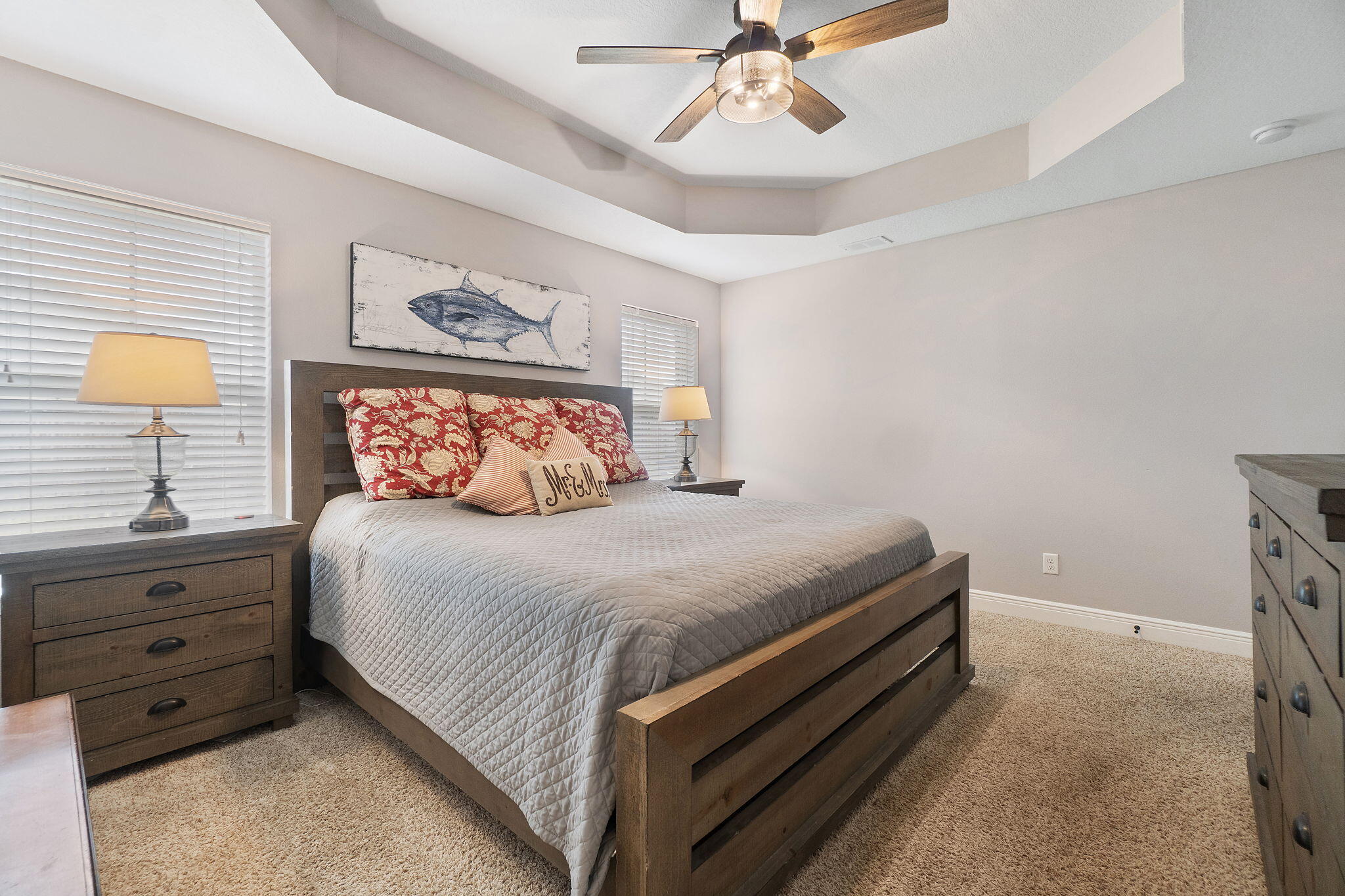 SOUNDSIDE MOORINGS - Residential