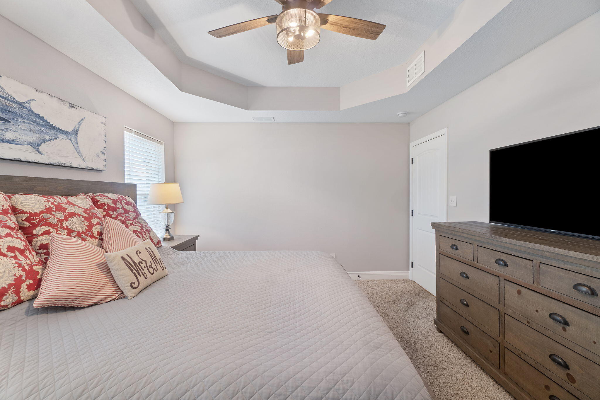 SOUNDSIDE MOORINGS - Residential