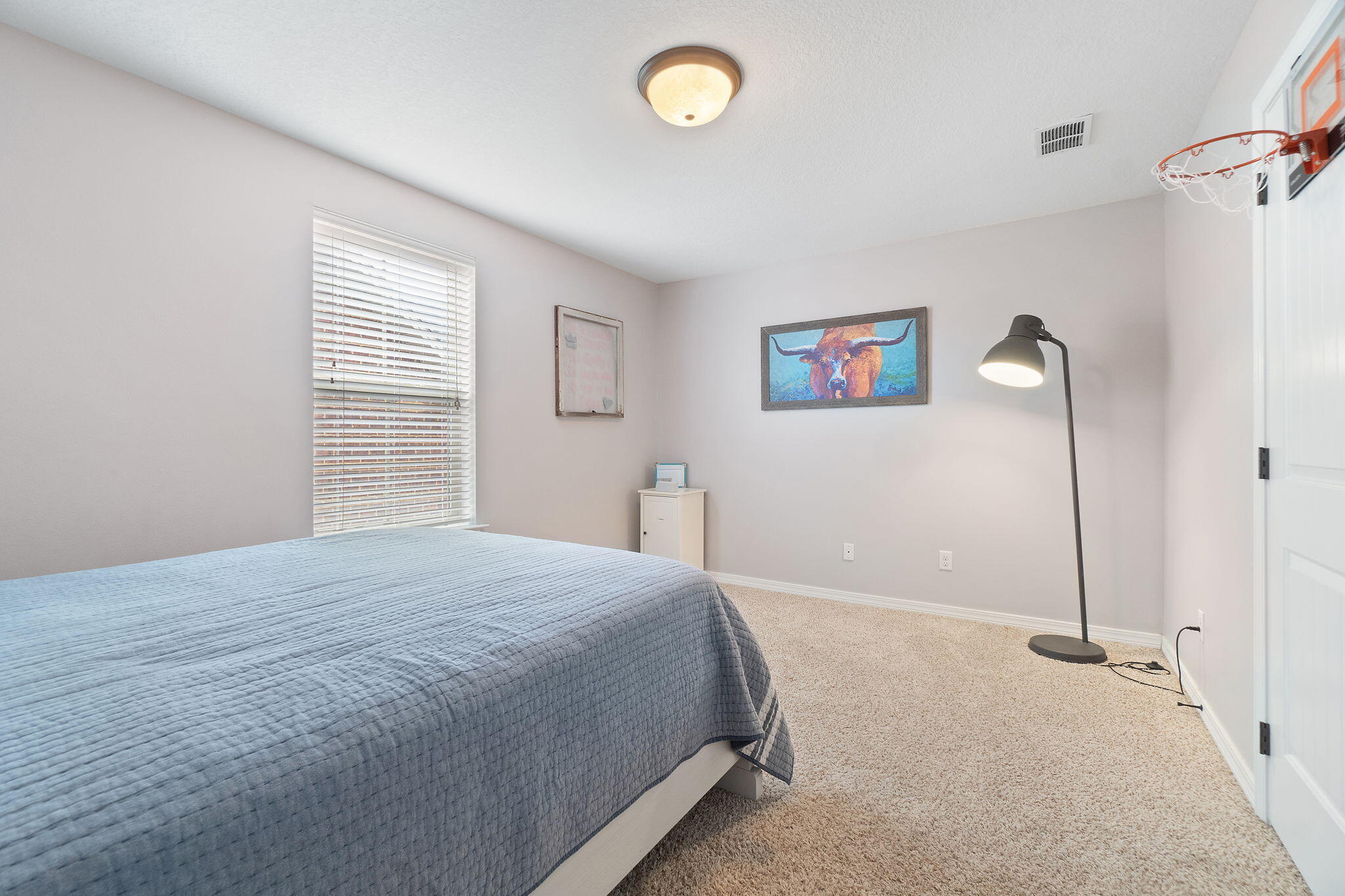 SOUNDSIDE MOORINGS - Residential