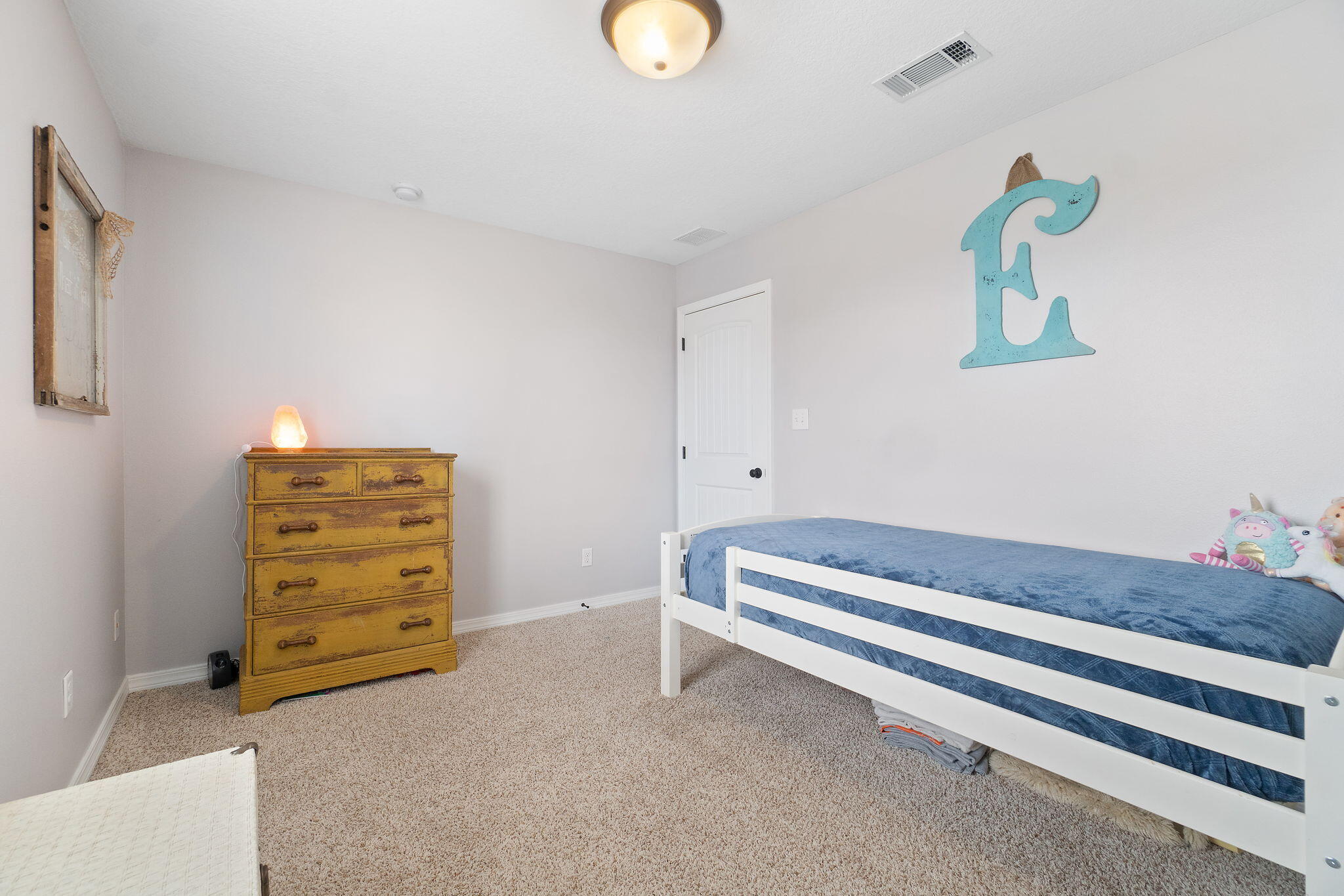 SOUNDSIDE MOORINGS - Residential