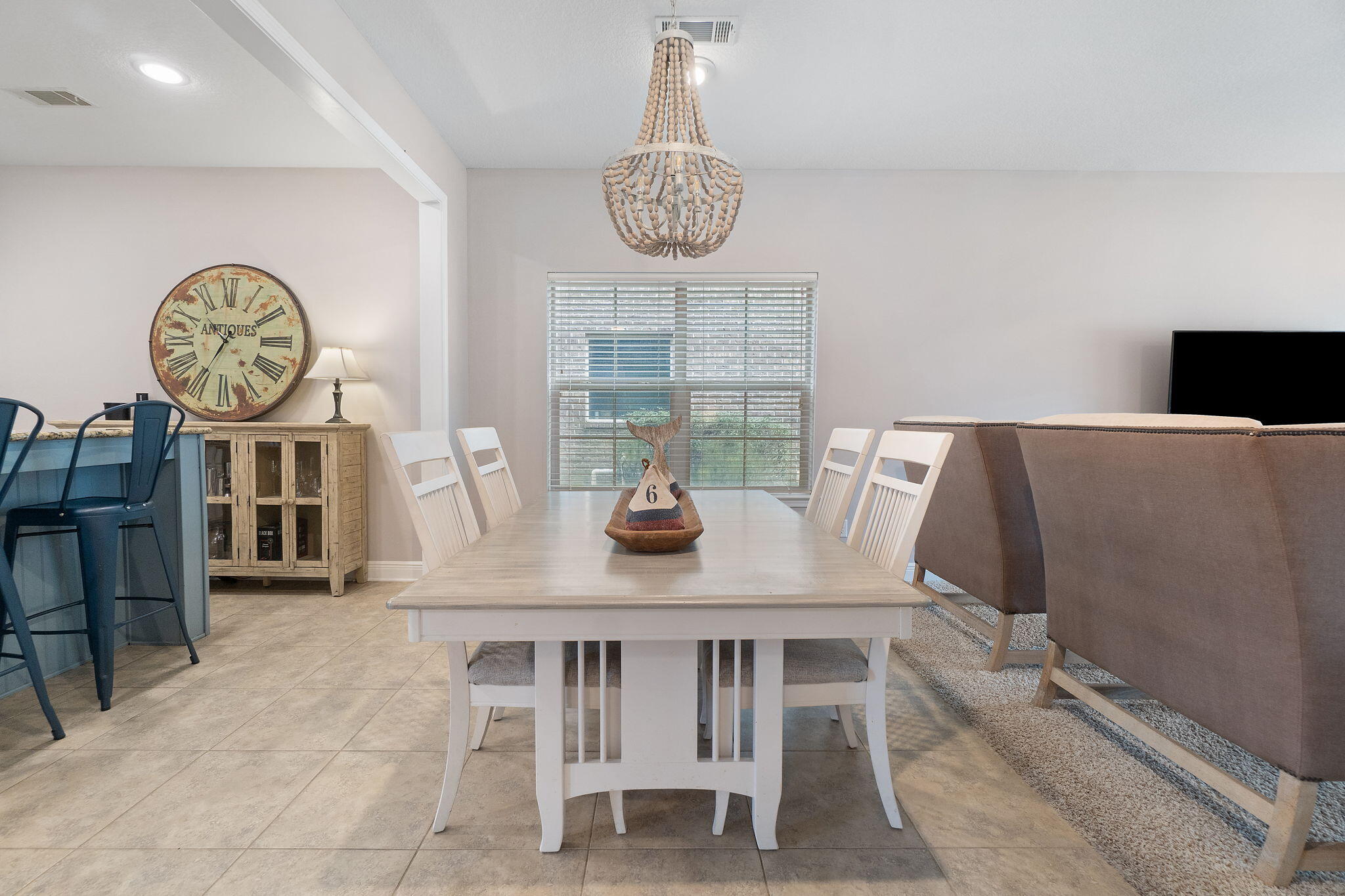 SOUNDSIDE MOORINGS - Residential