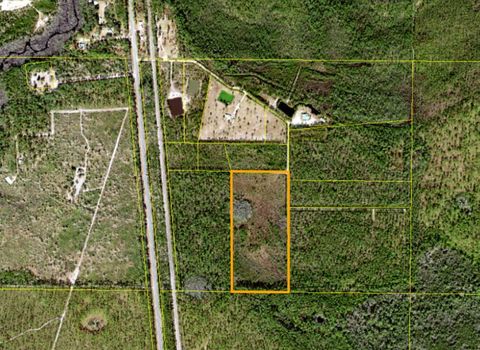 0000 Longleaf Dr Carrabelle FL 32322