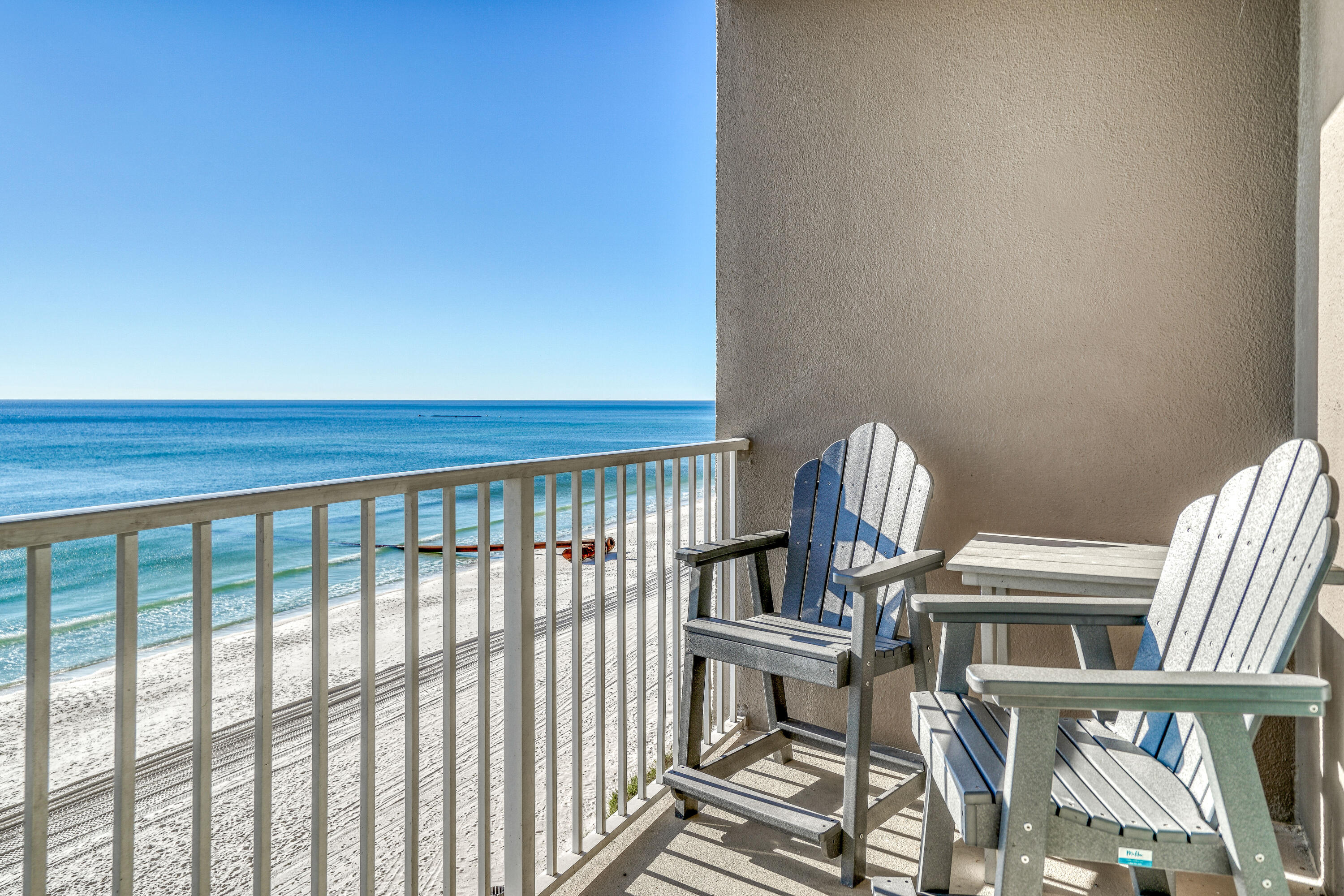 TIDEWATER BEACH STAGE 1 - Residential