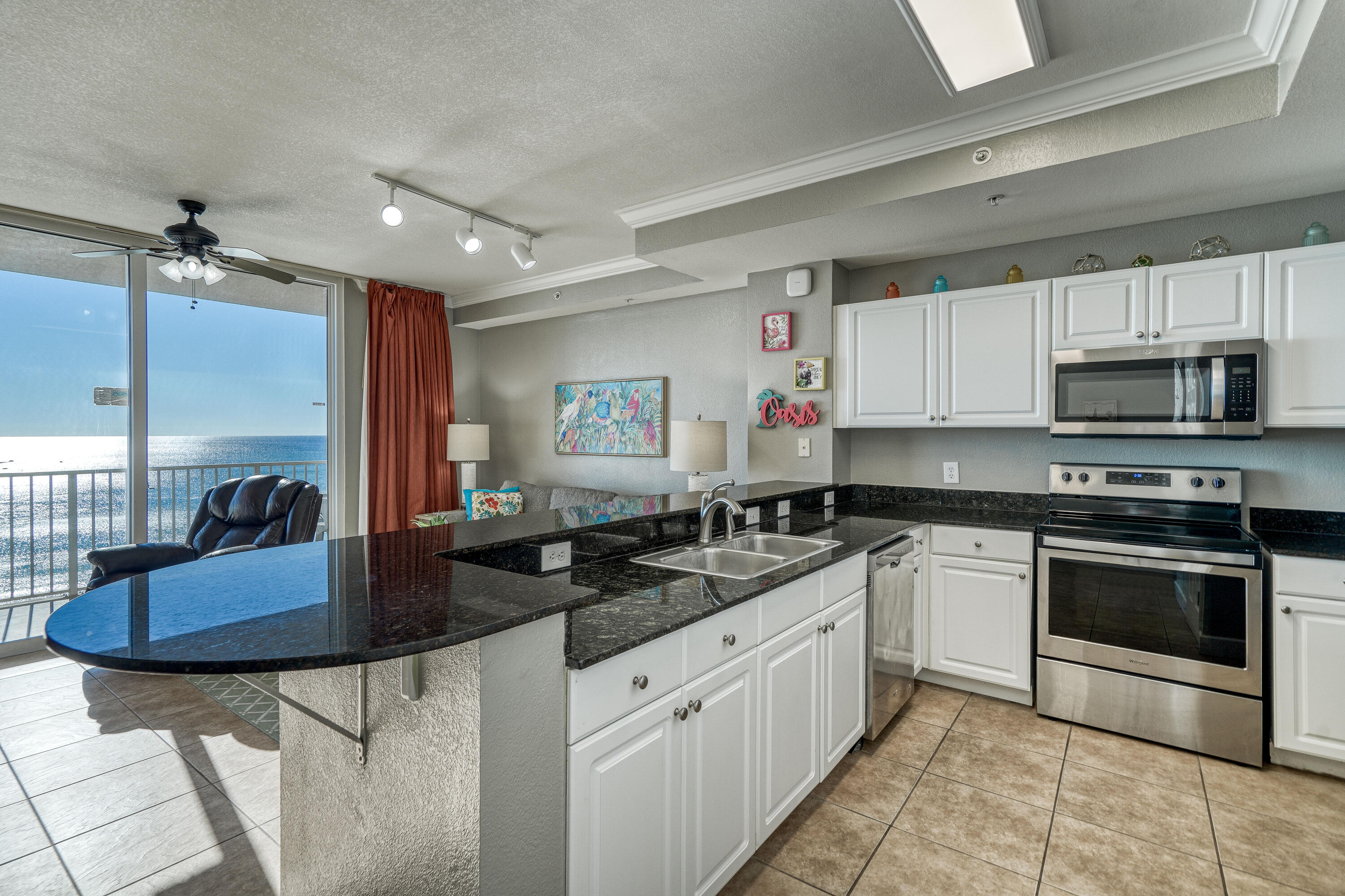 TIDEWATER BEACH STAGE 1 - Residential