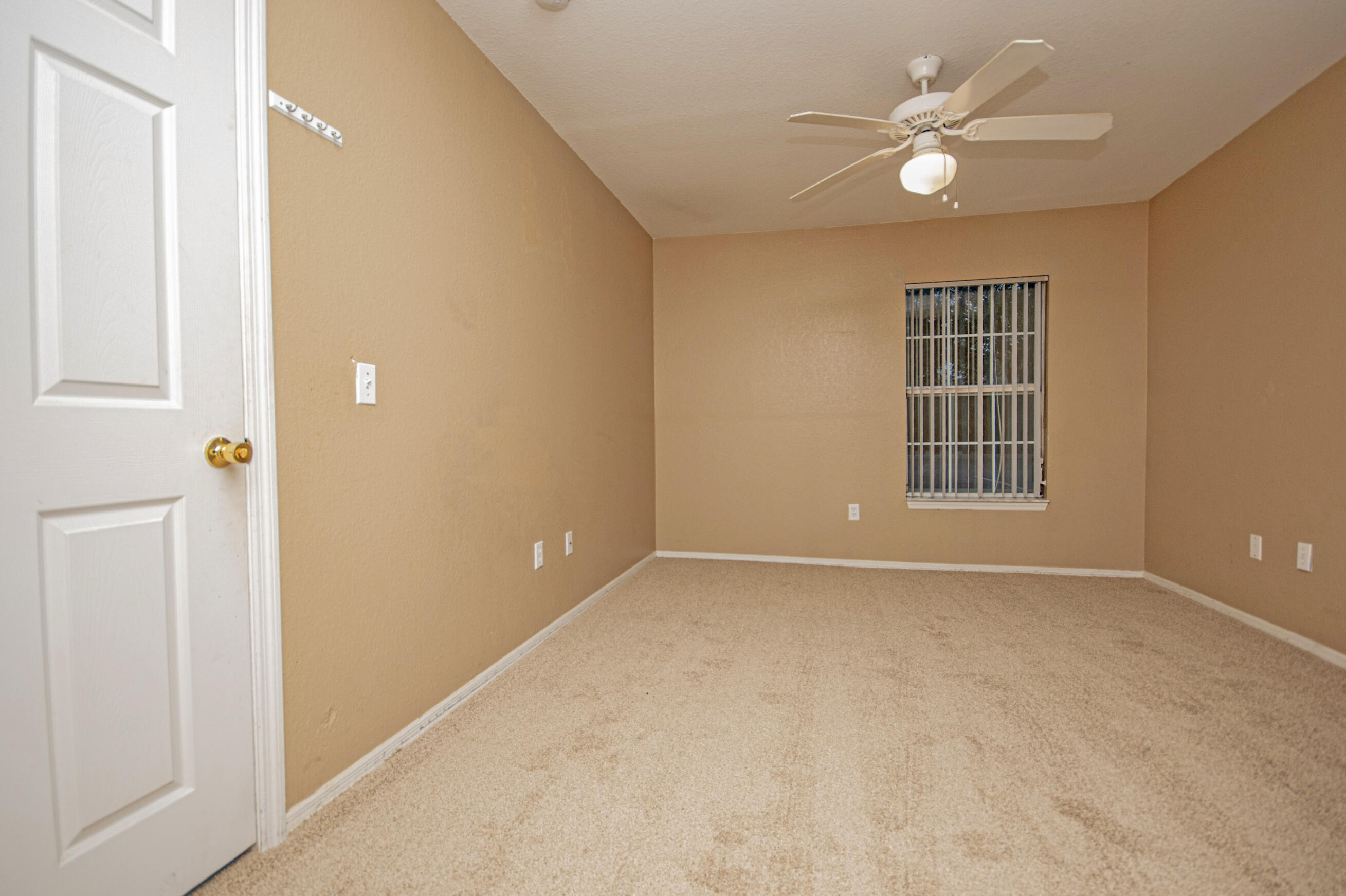 NAUTILUS Cove CONDO - Residential