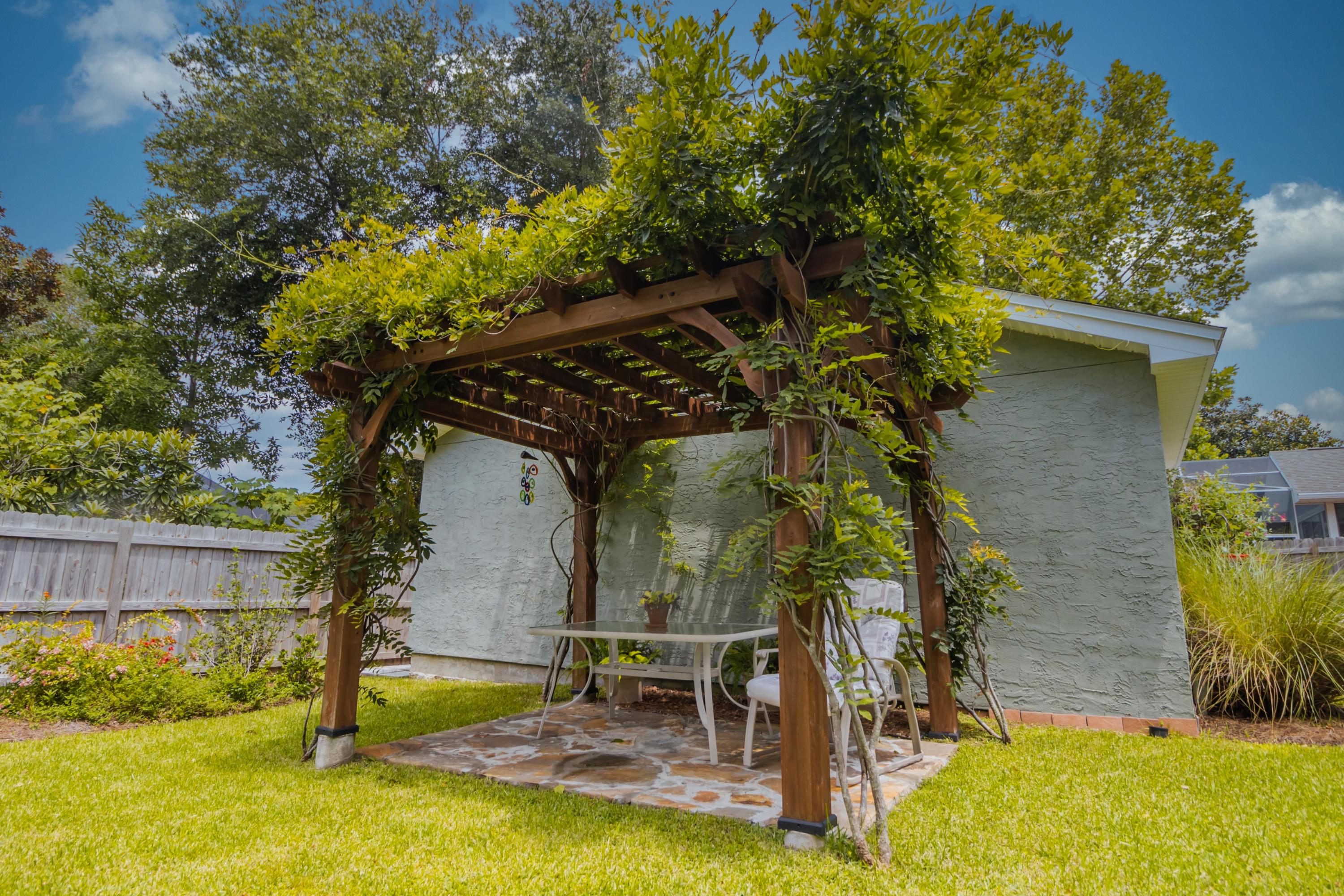 GULF VISTA - Residential