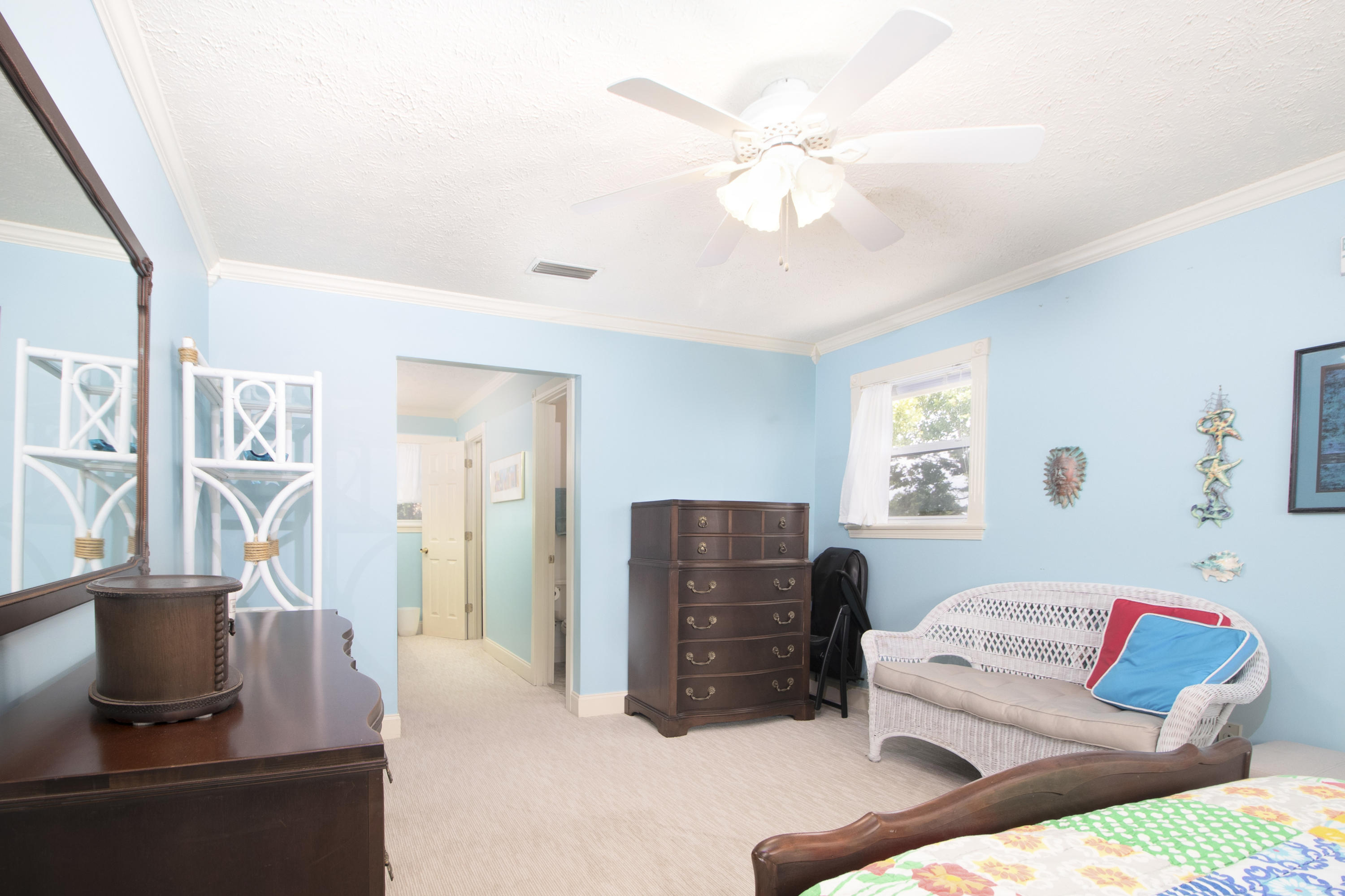 GULF VISTA - Residential