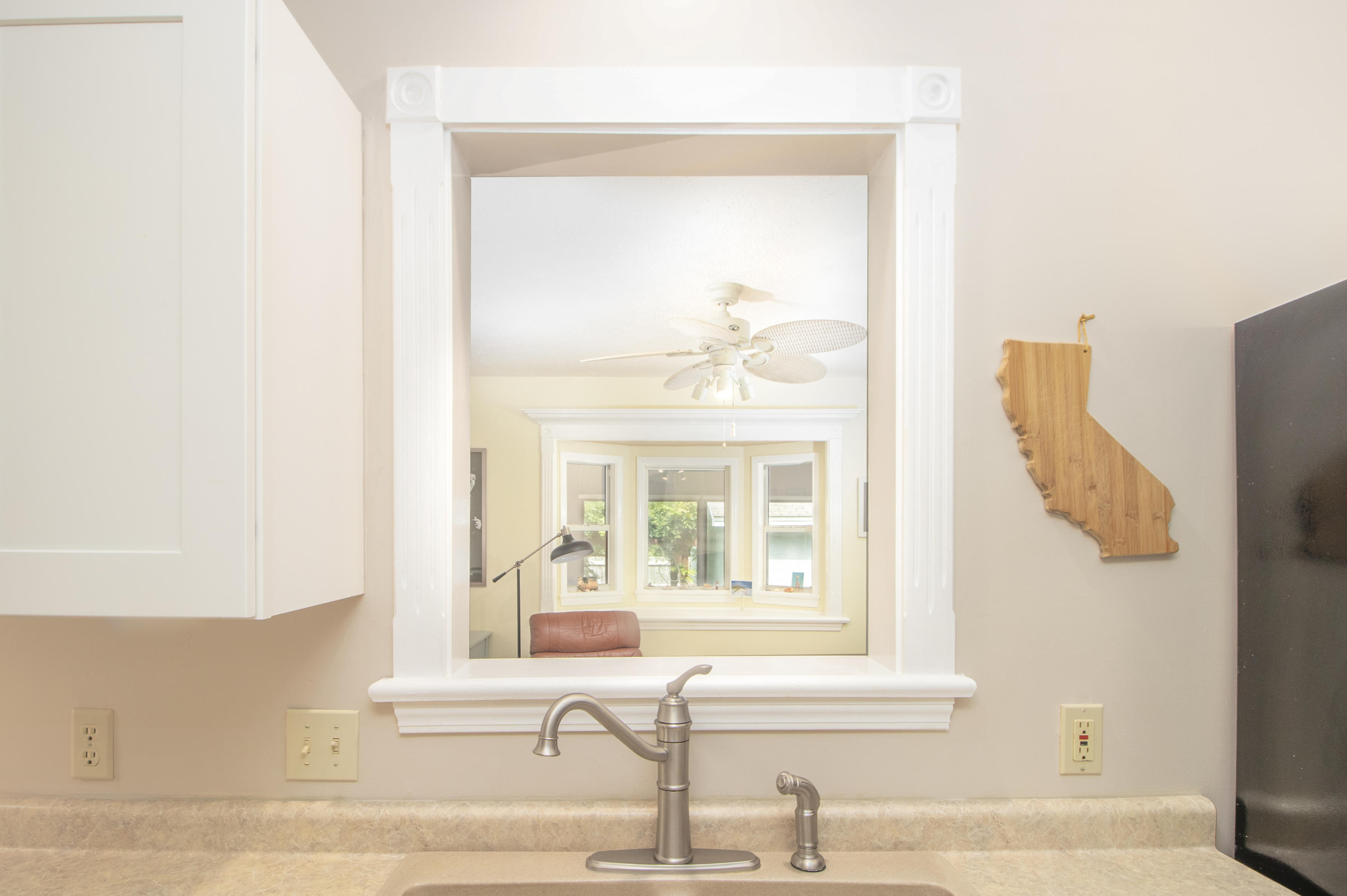 GULF VISTA - Residential