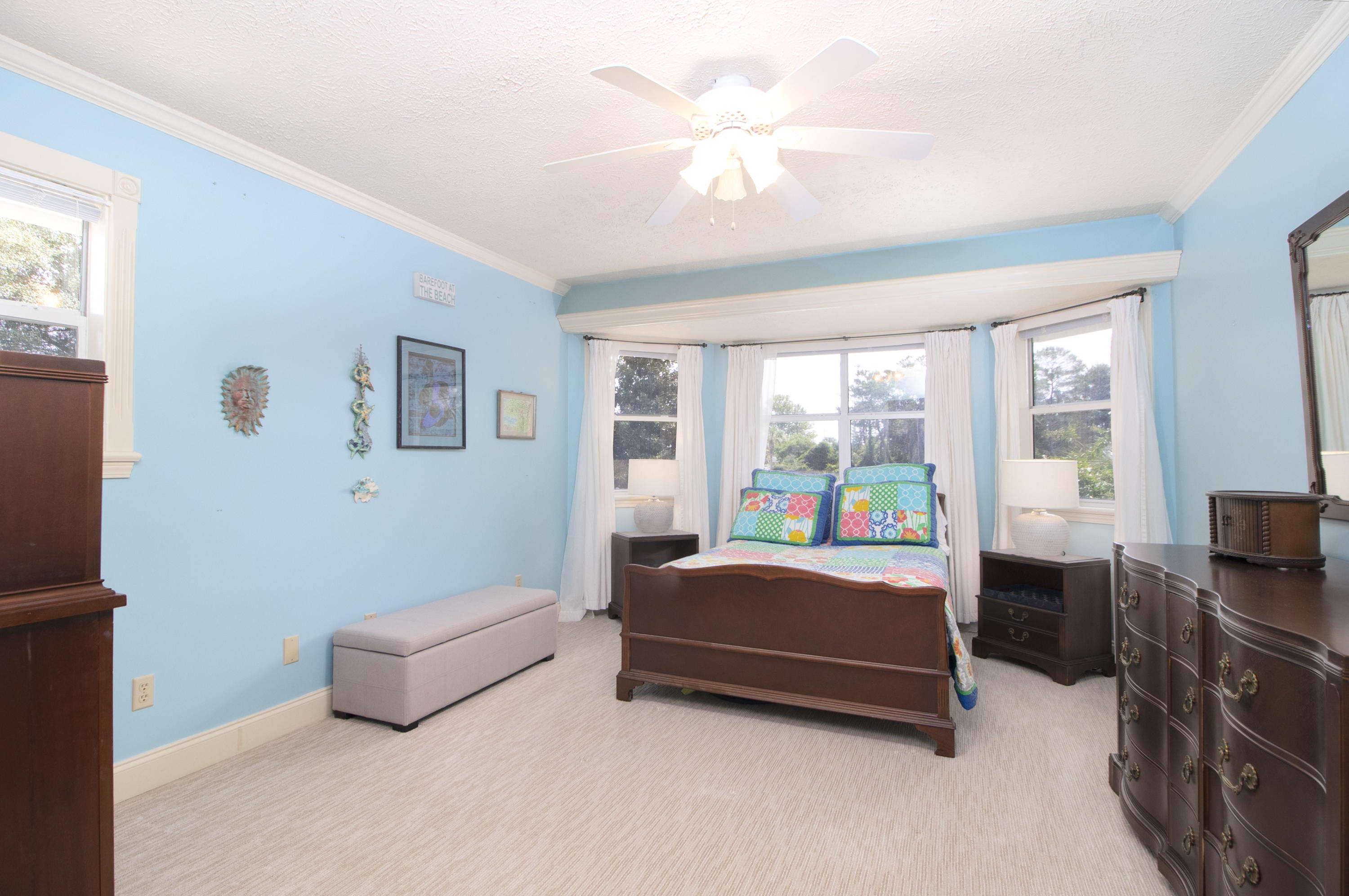 GULF VISTA - Residential