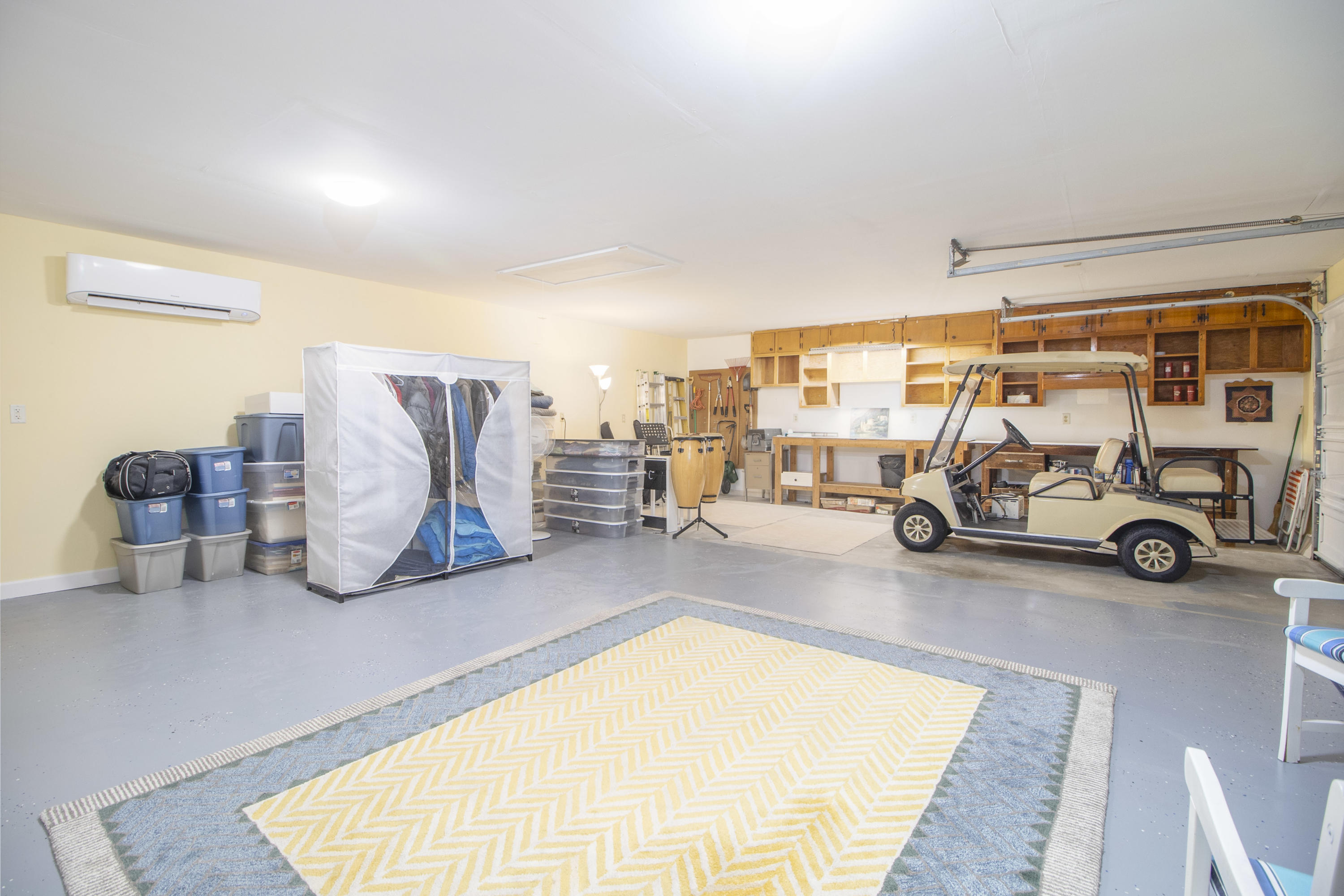 GULF VISTA - Residential