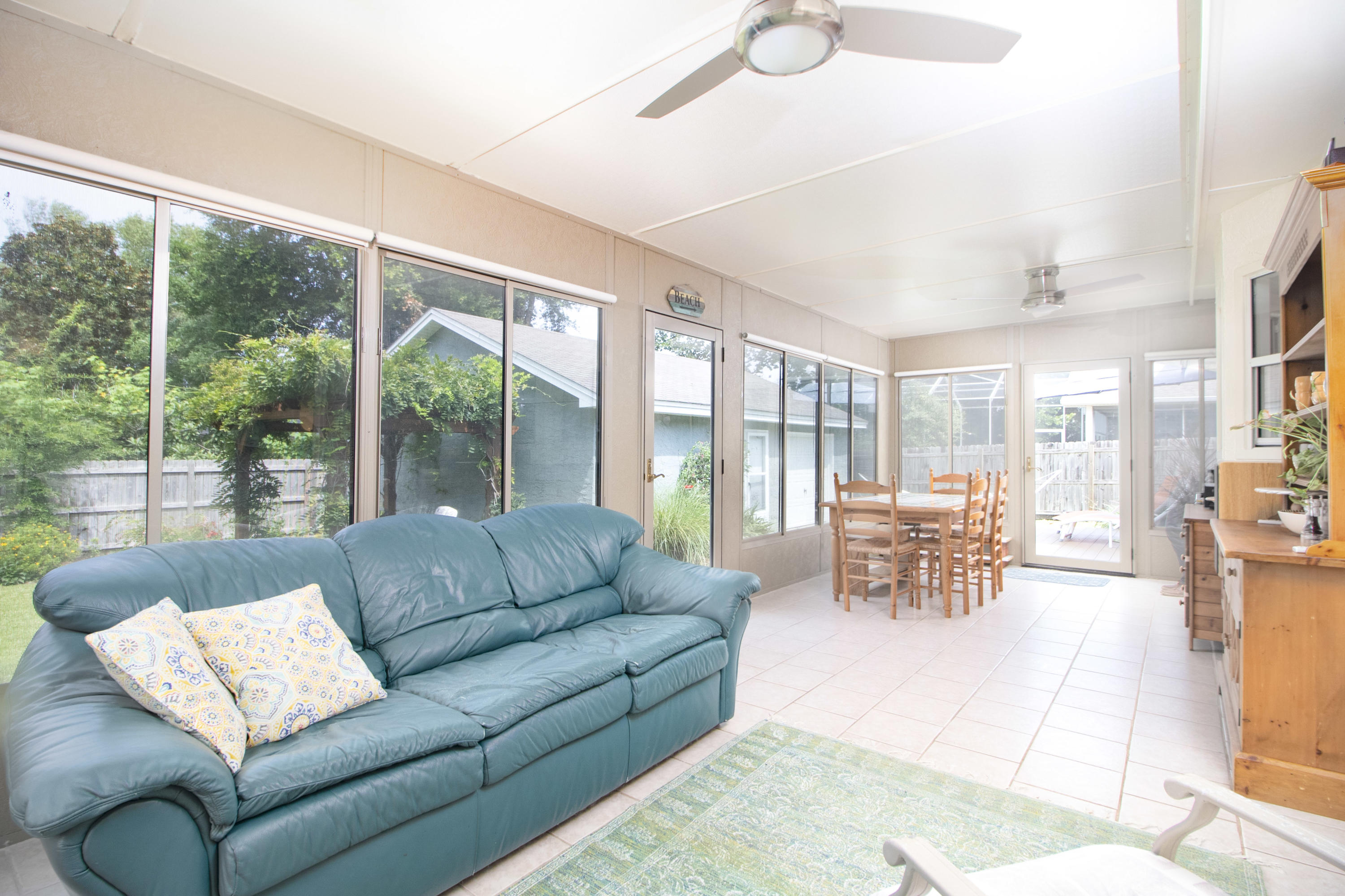 GULF VISTA - Residential