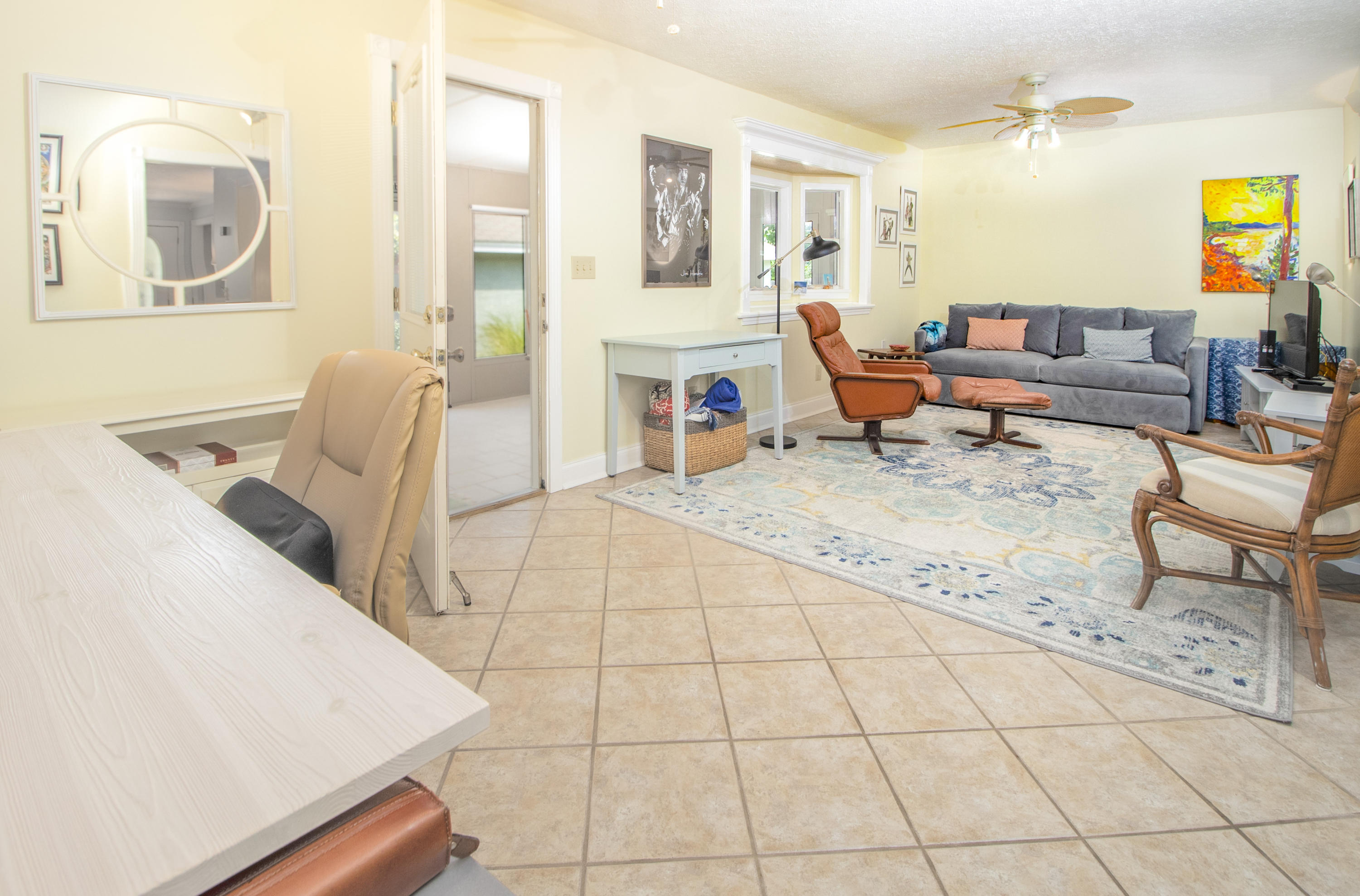 GULF VISTA - Residential