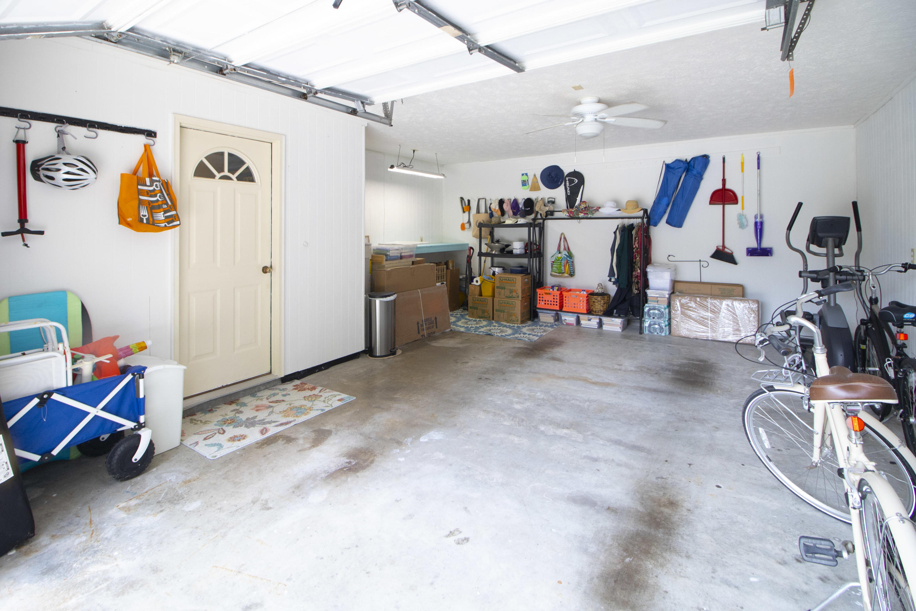 GULF VISTA - Residential