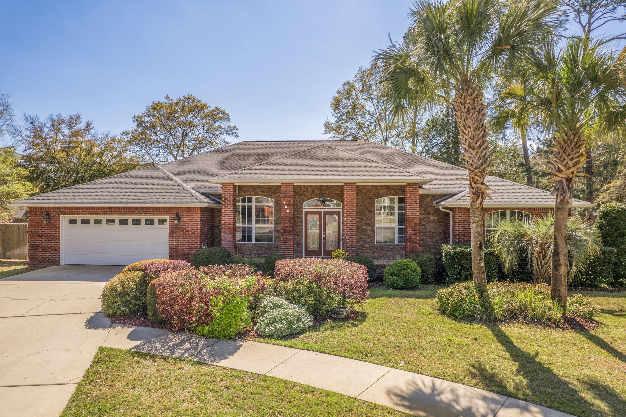 Bayshore Place - Residential