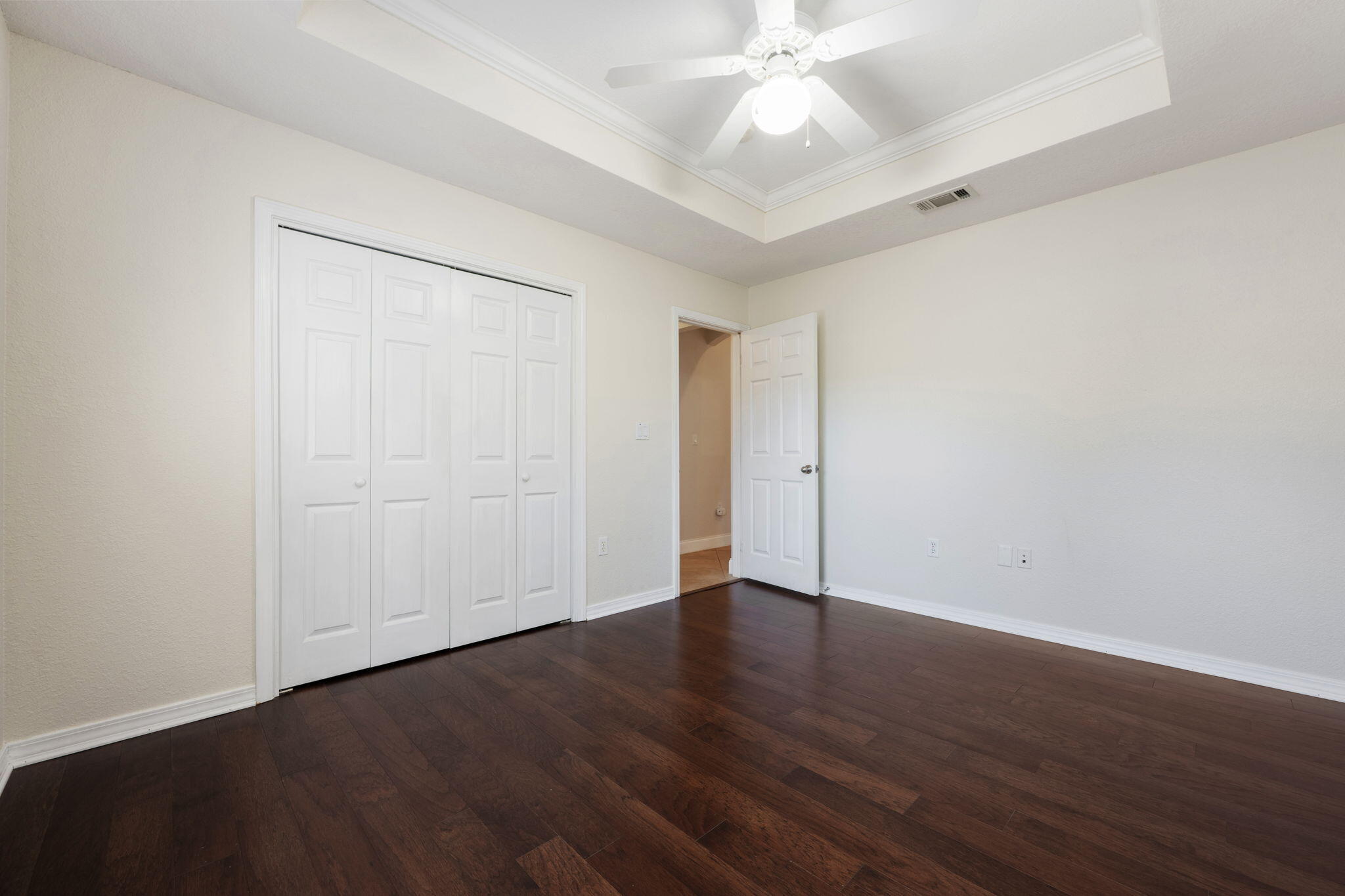 Bayshore Place - Residential