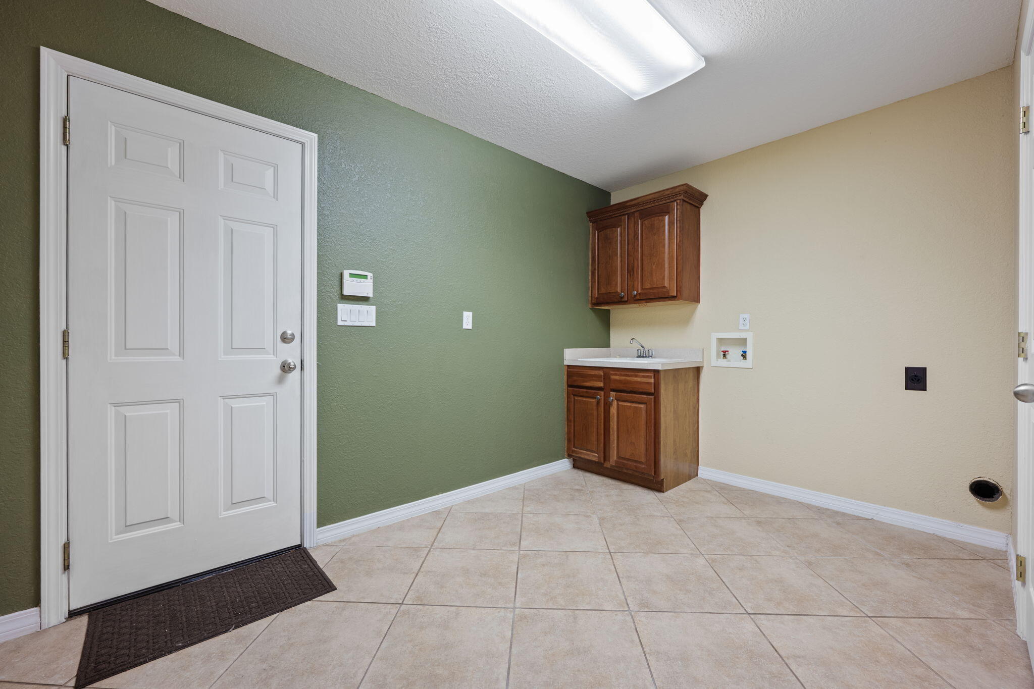 Bayshore Place - Residential