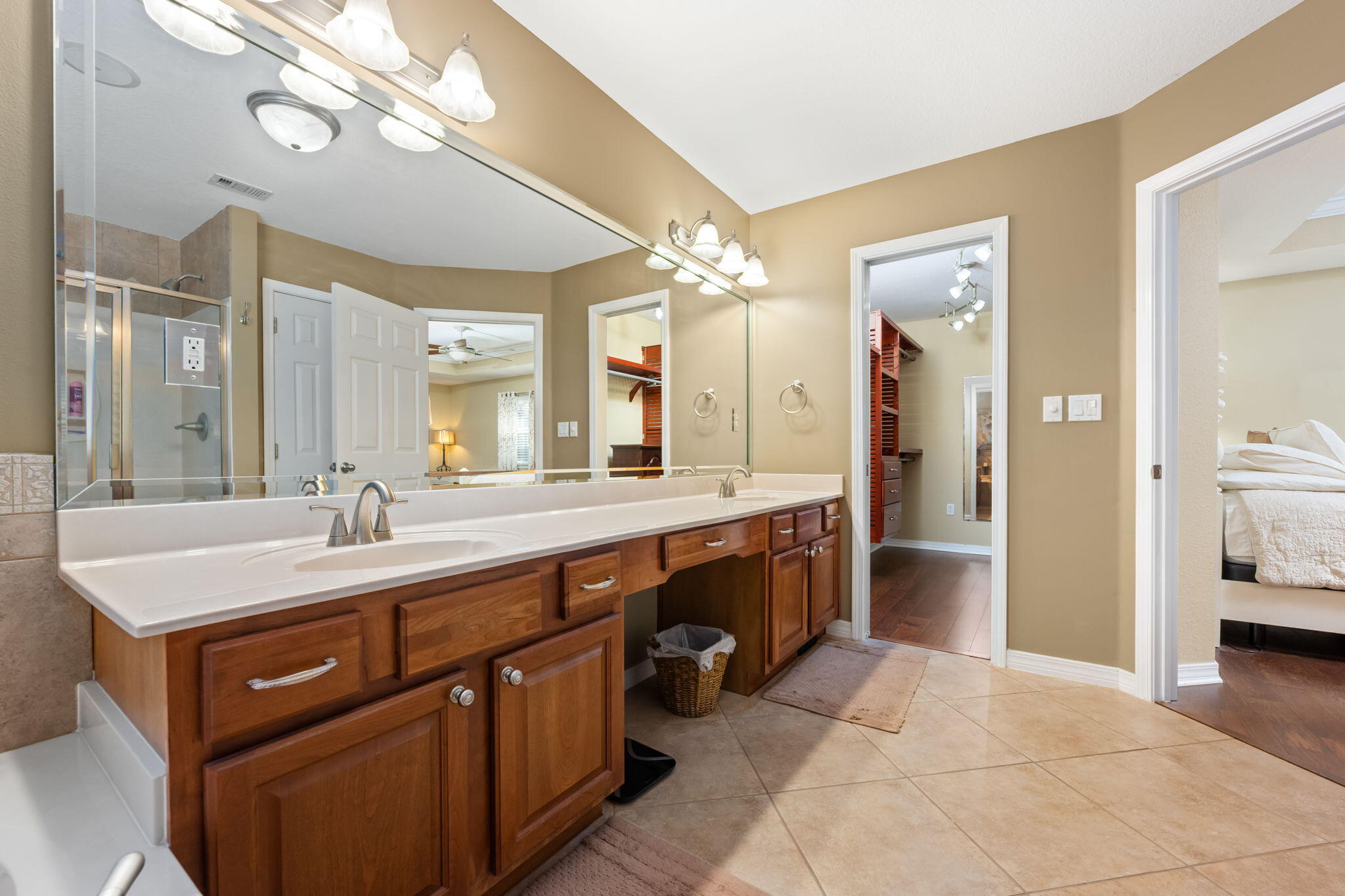 Bayshore Place - Residential