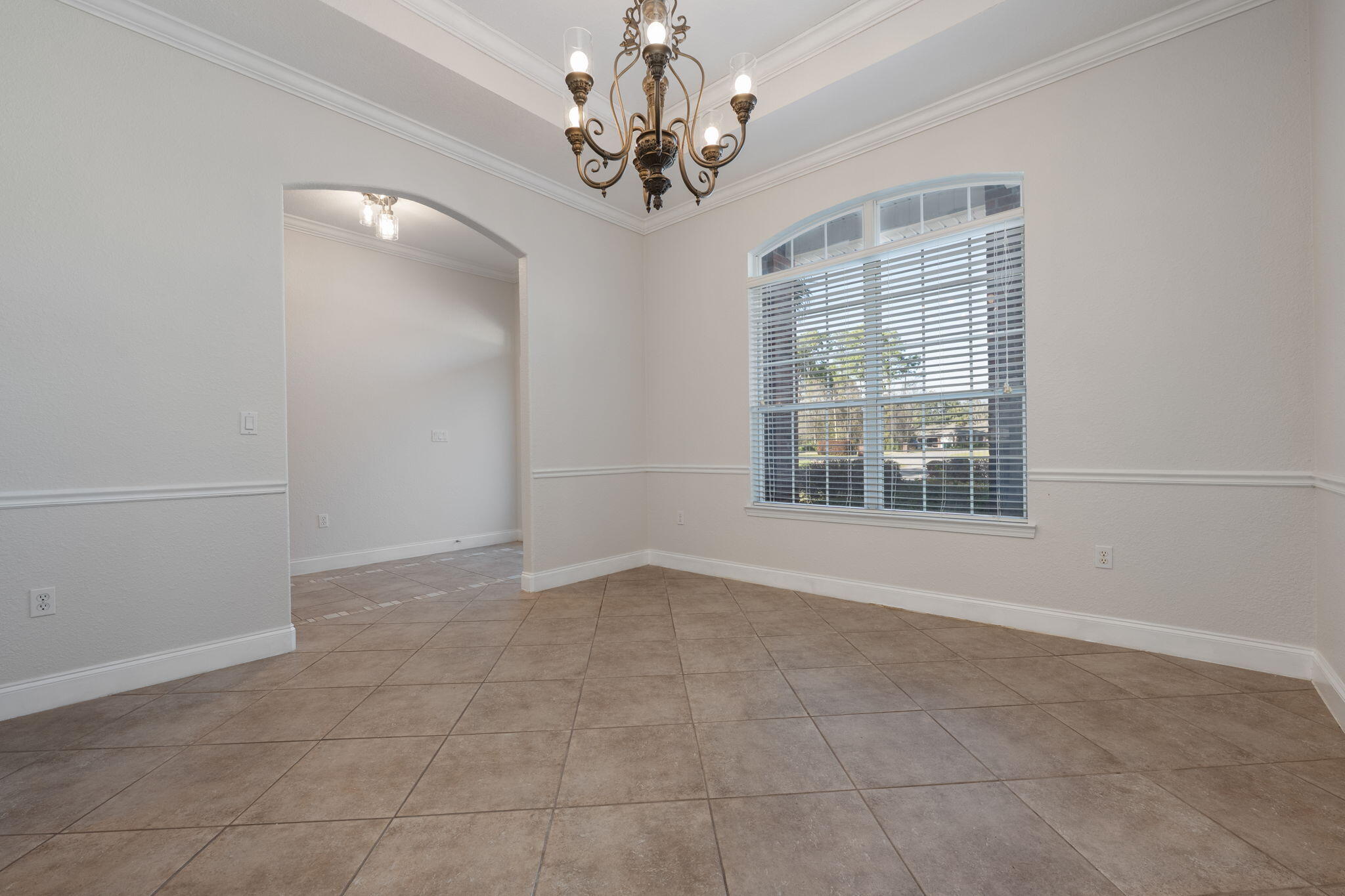 Bayshore Place - Residential