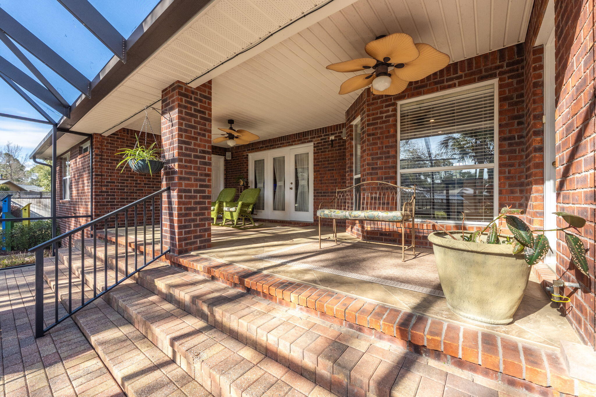 Bayshore Place - Residential