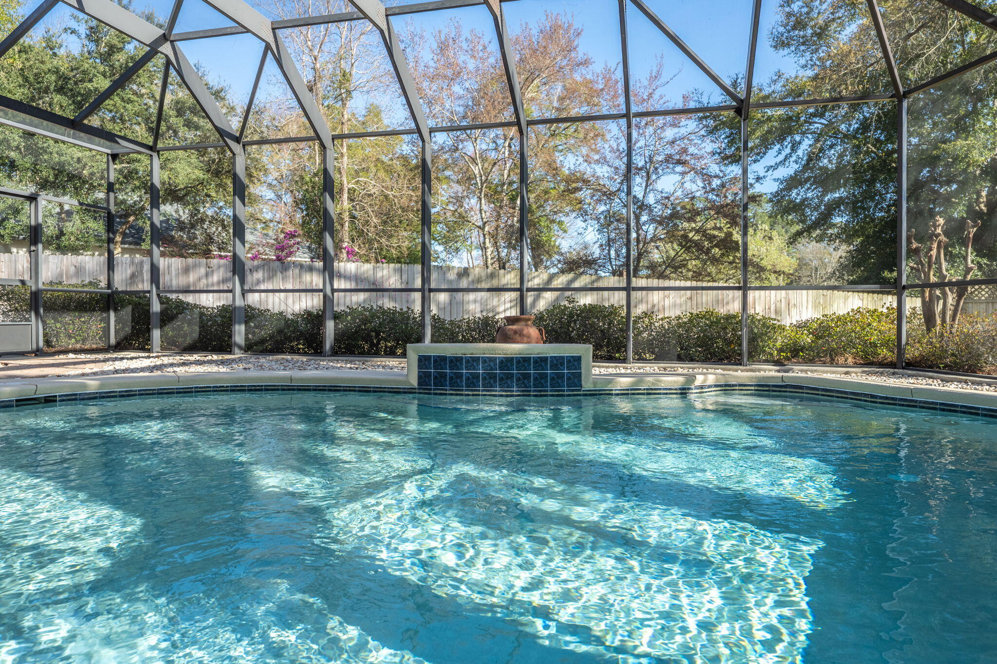 Bayshore Place - Residential