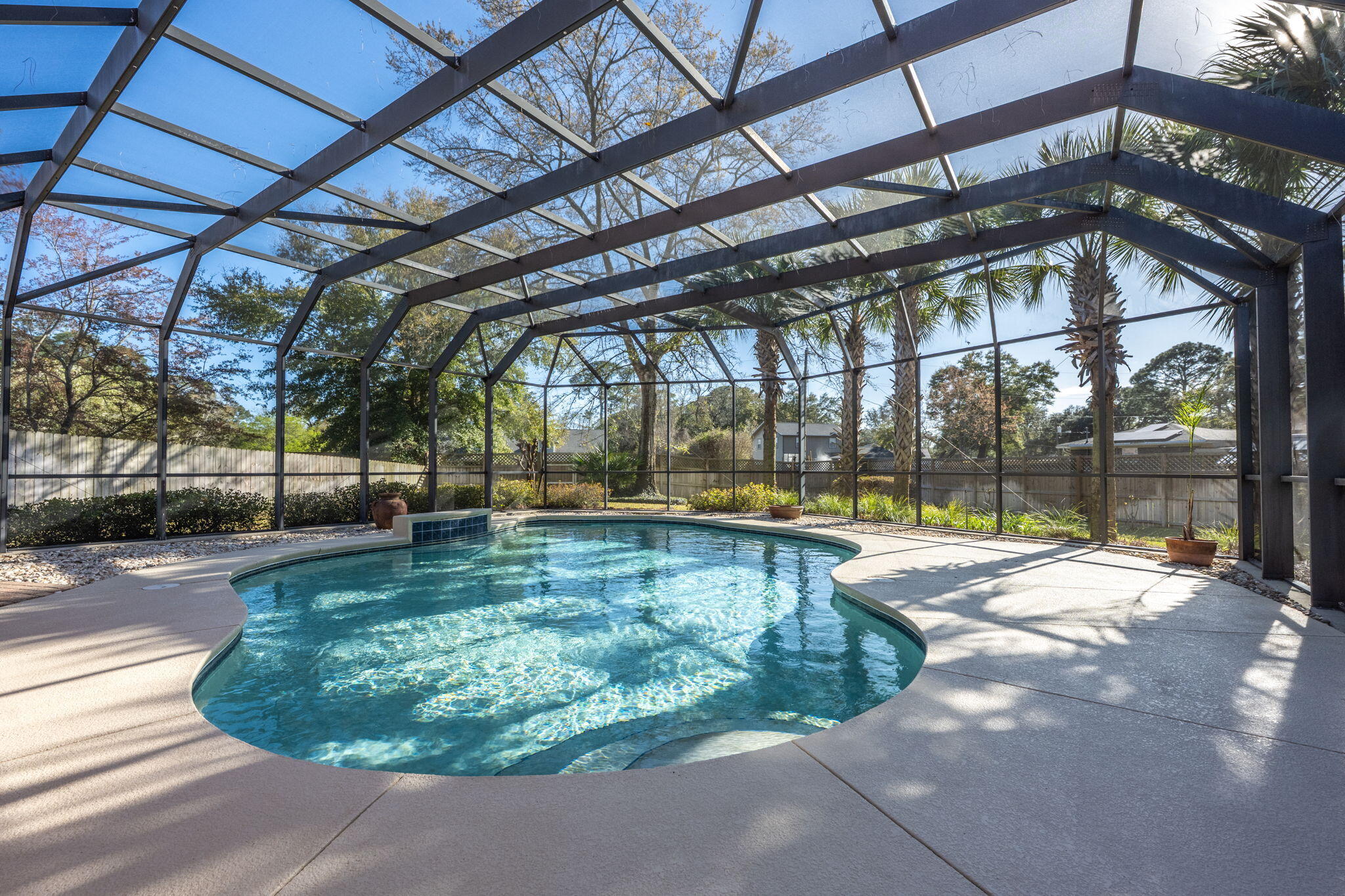 Bayshore Place - Residential