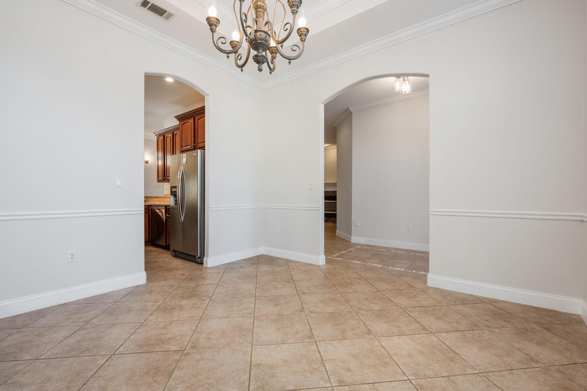 Bayshore Place - Residential