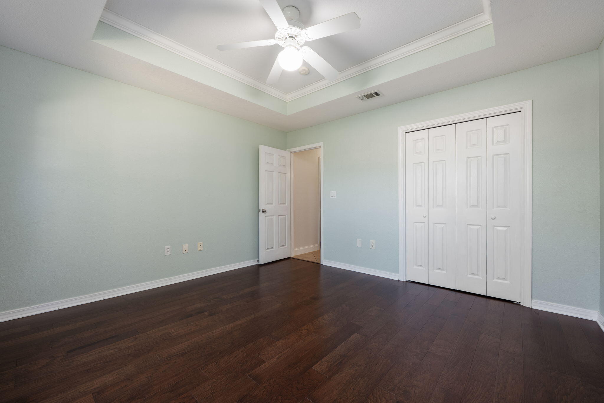 Bayshore Place - Residential