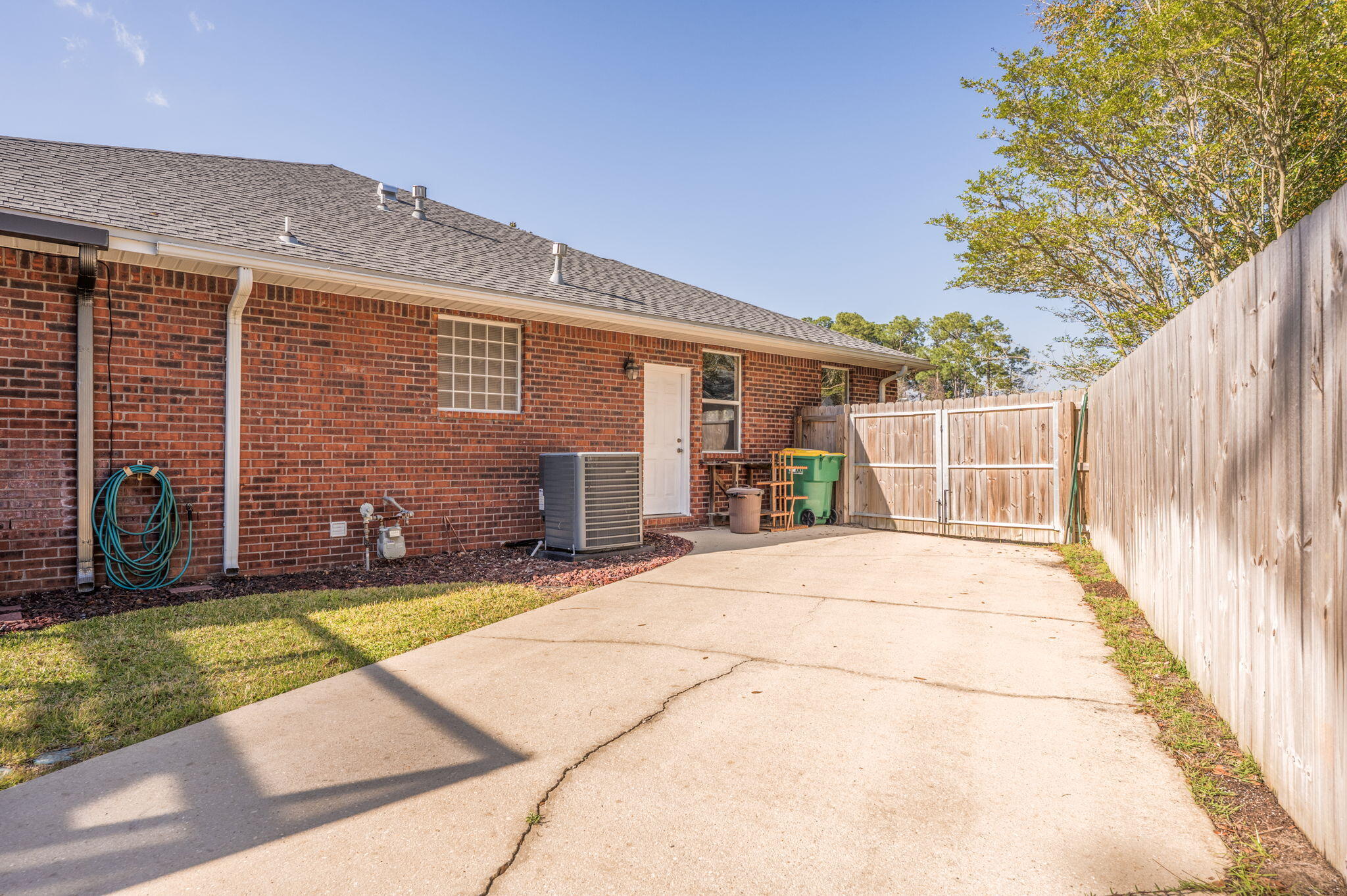 Bayshore Place - Residential