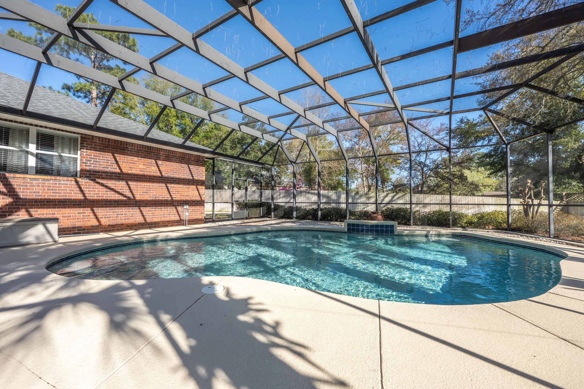 Bayshore Place - Residential