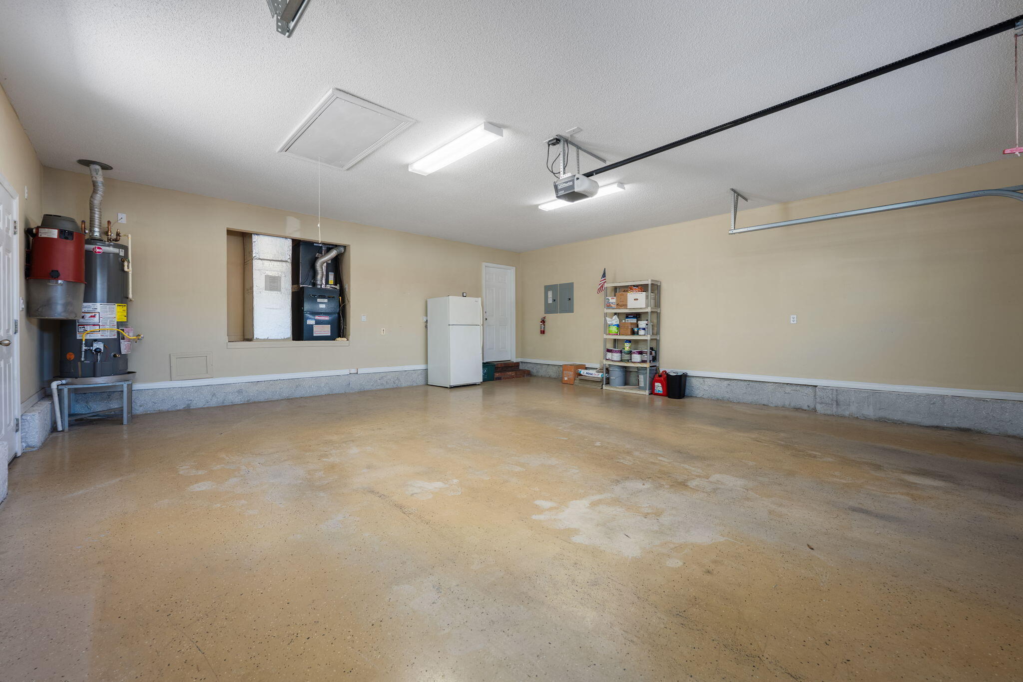 Bayshore Place - Residential