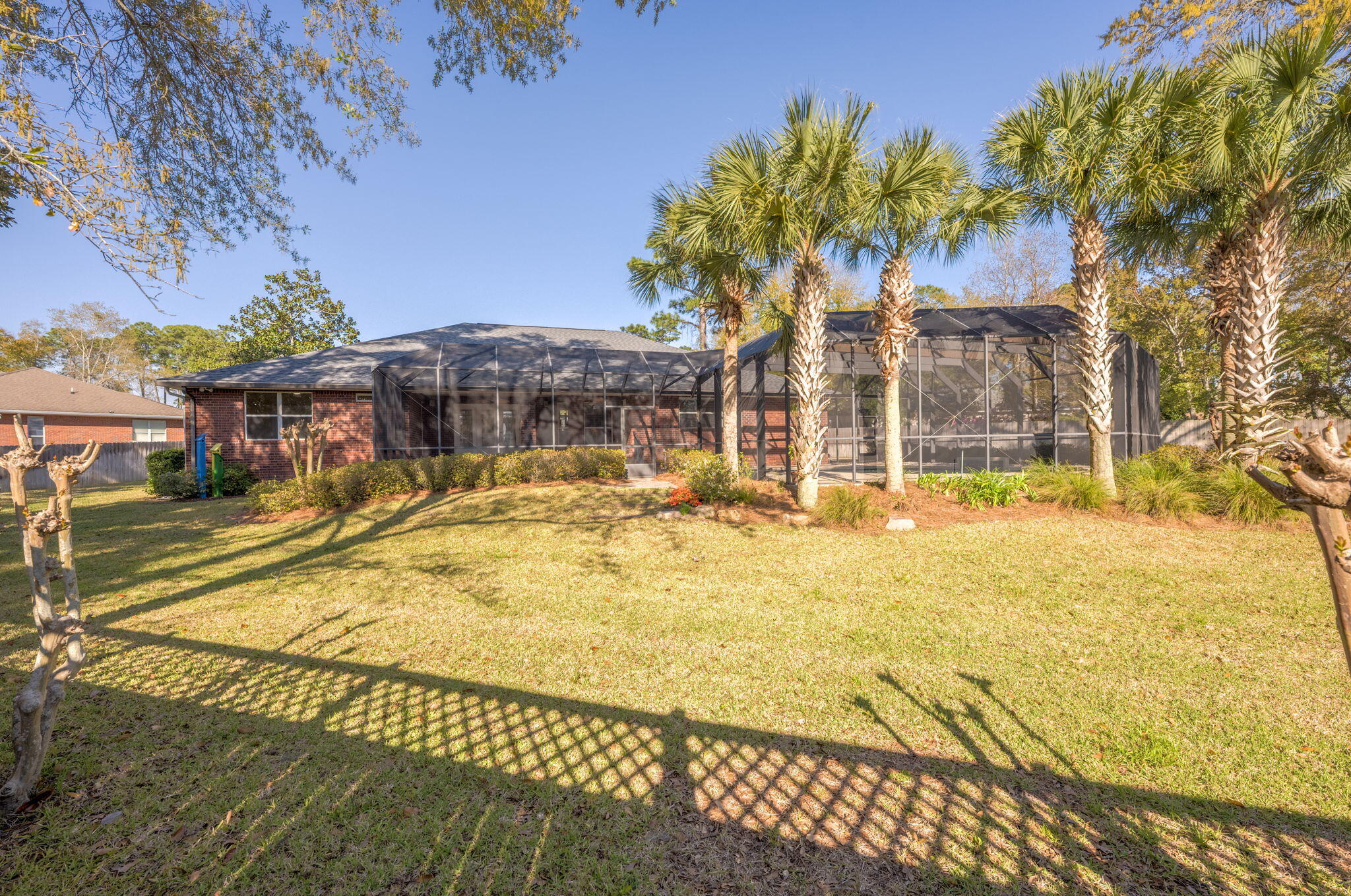 Bayshore Place - Residential