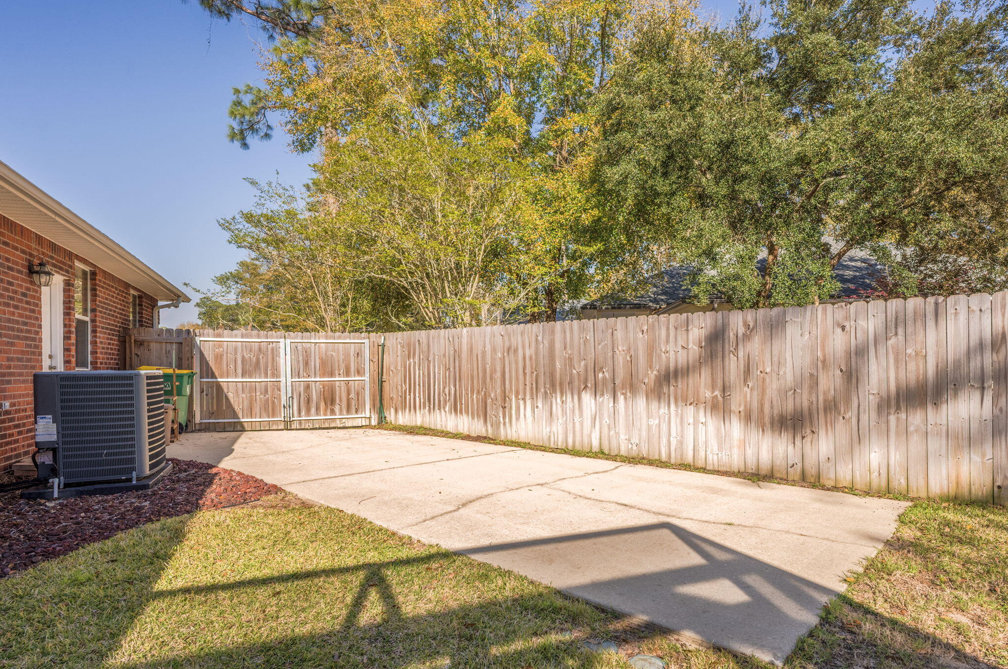 Bayshore Place - Residential