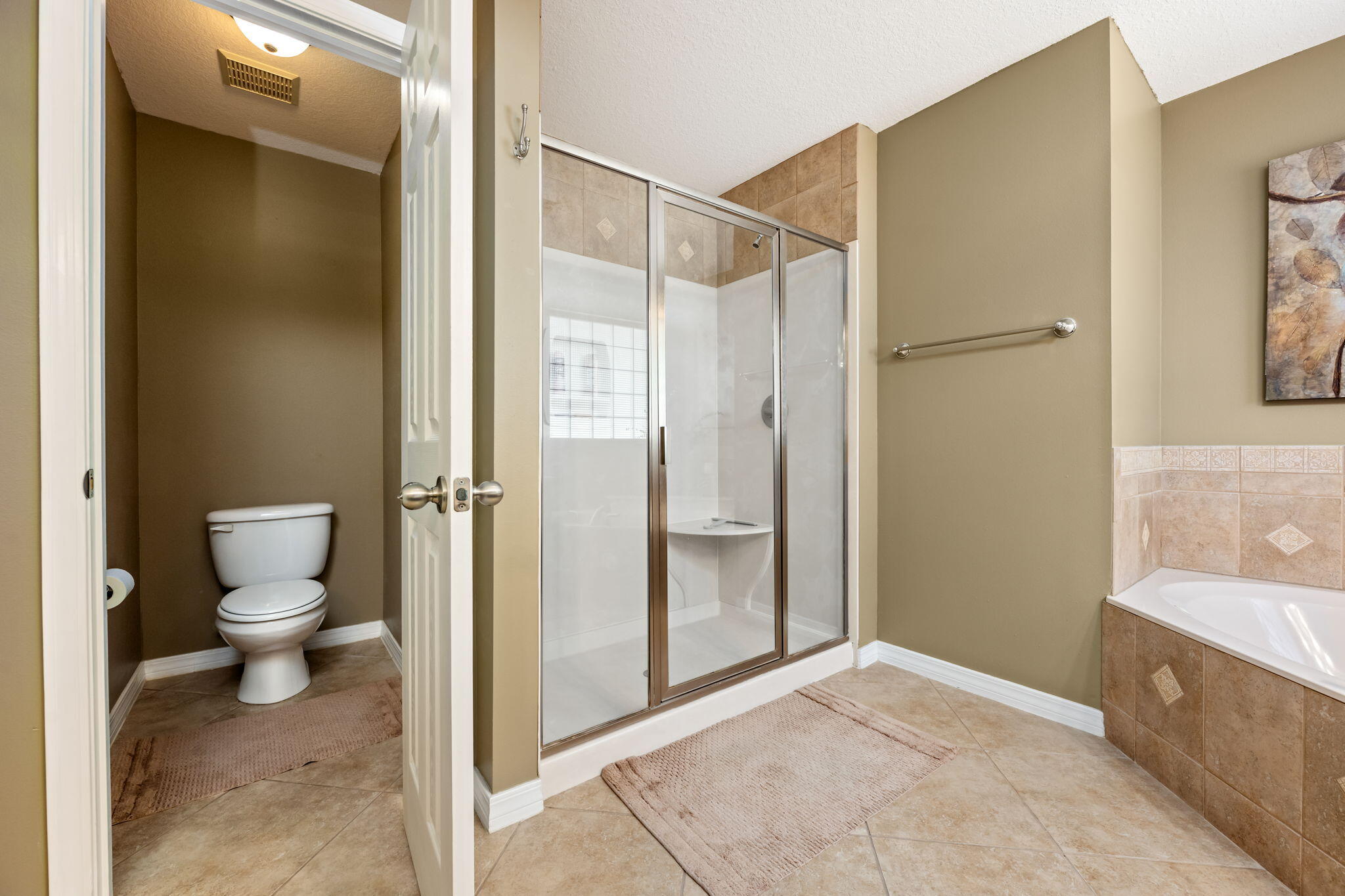 Bayshore Place - Residential