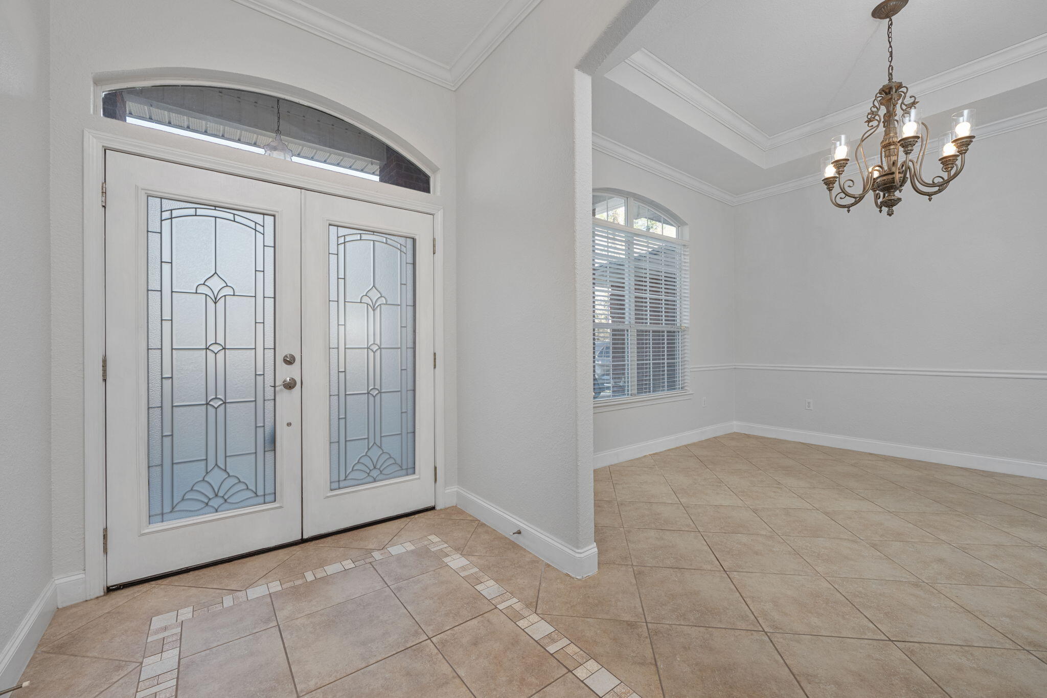 Bayshore Place - Residential