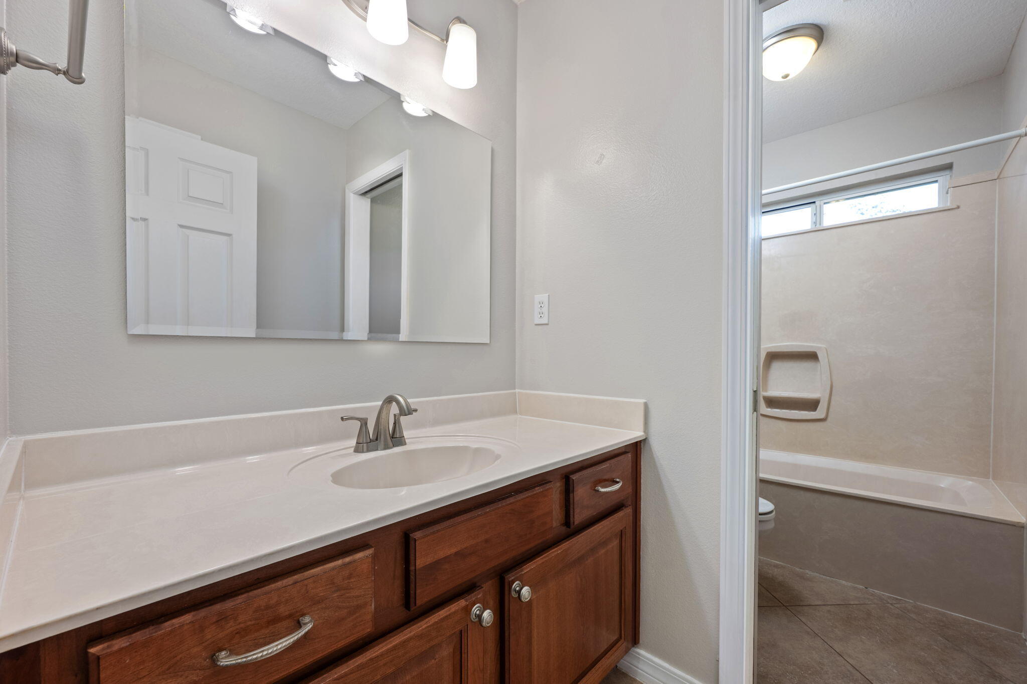 Bayshore Place - Residential