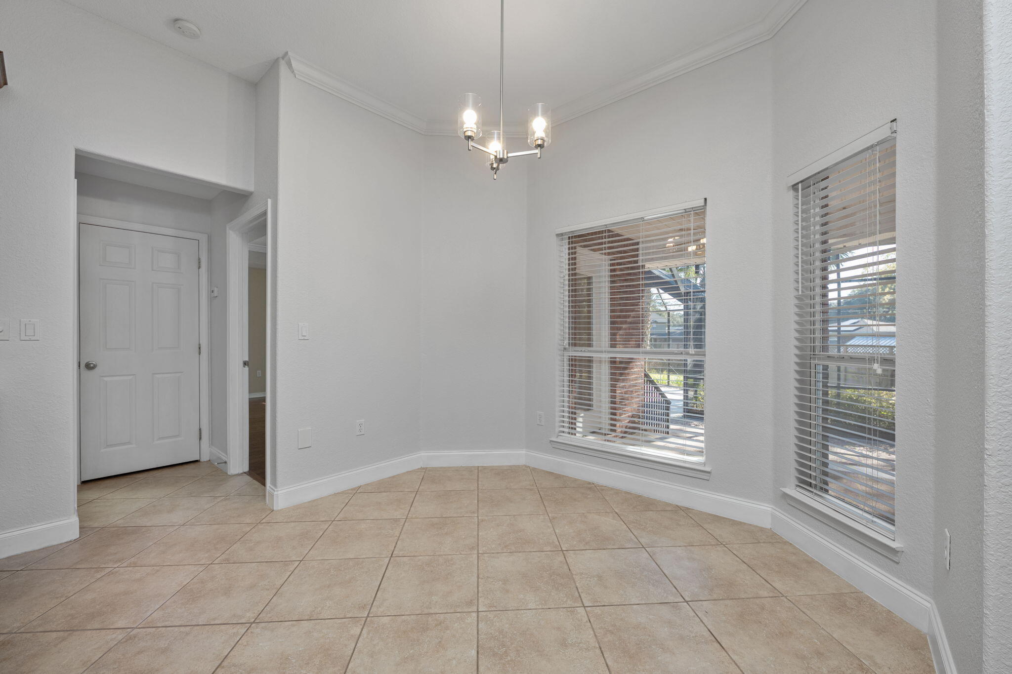 Bayshore Place - Residential