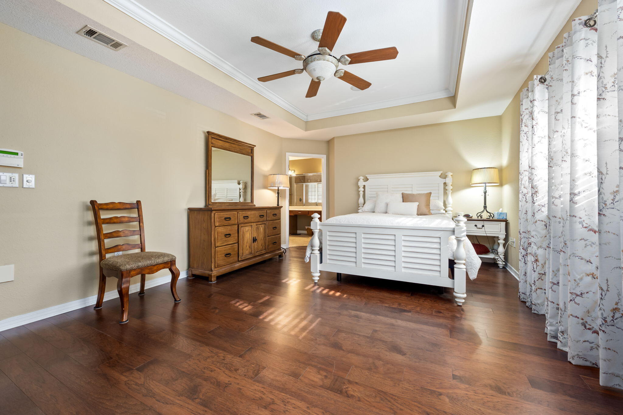 Bayshore Place - Residential