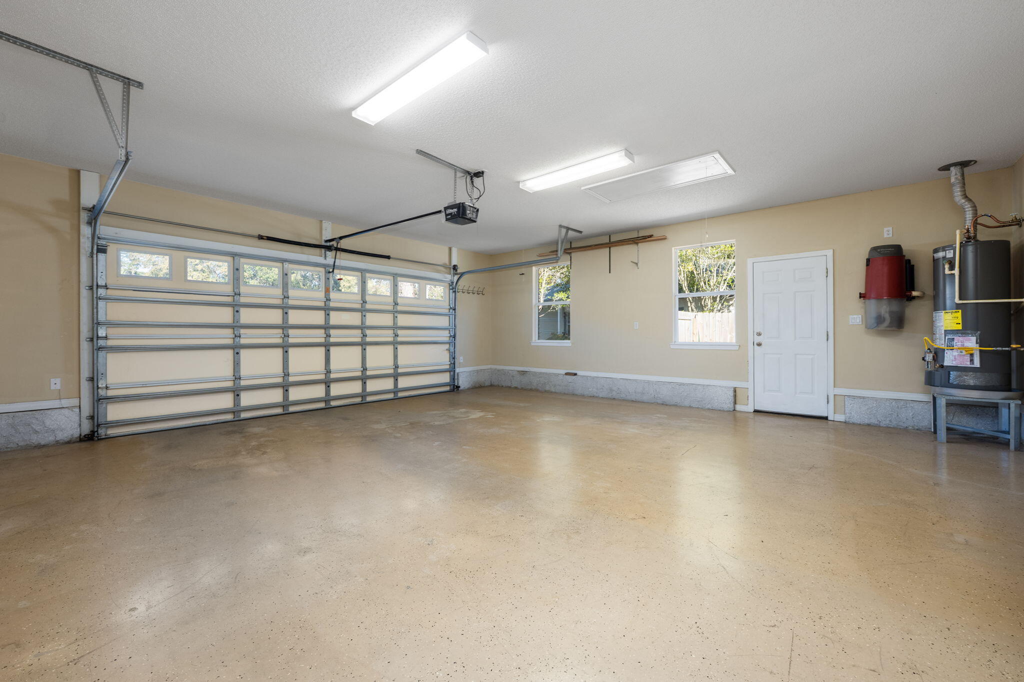 Bayshore Place - Residential