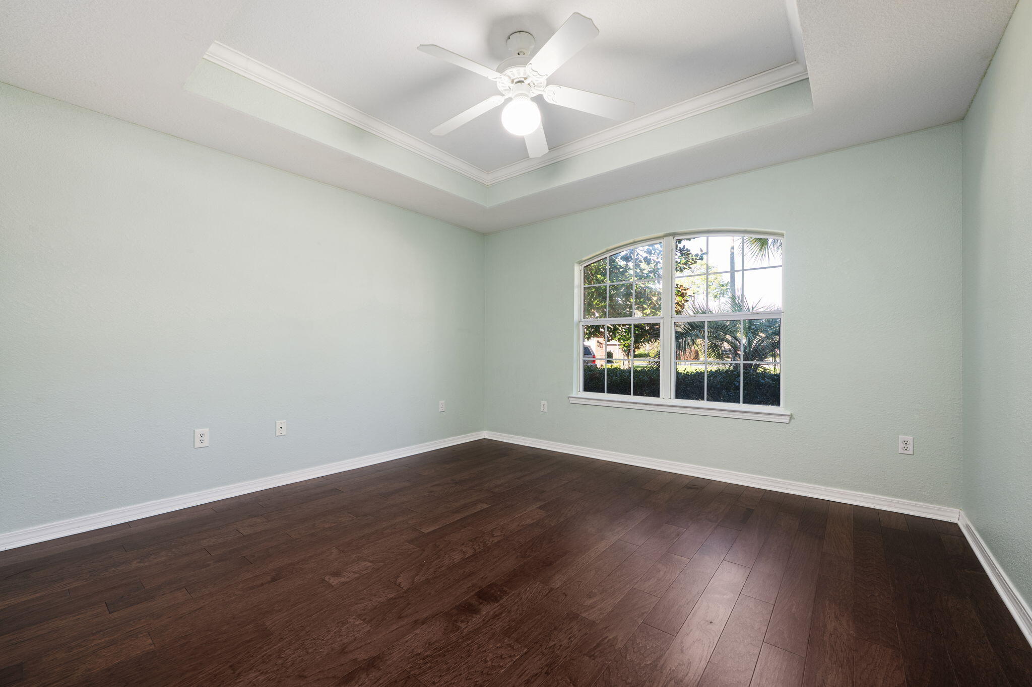 Bayshore Place - Residential