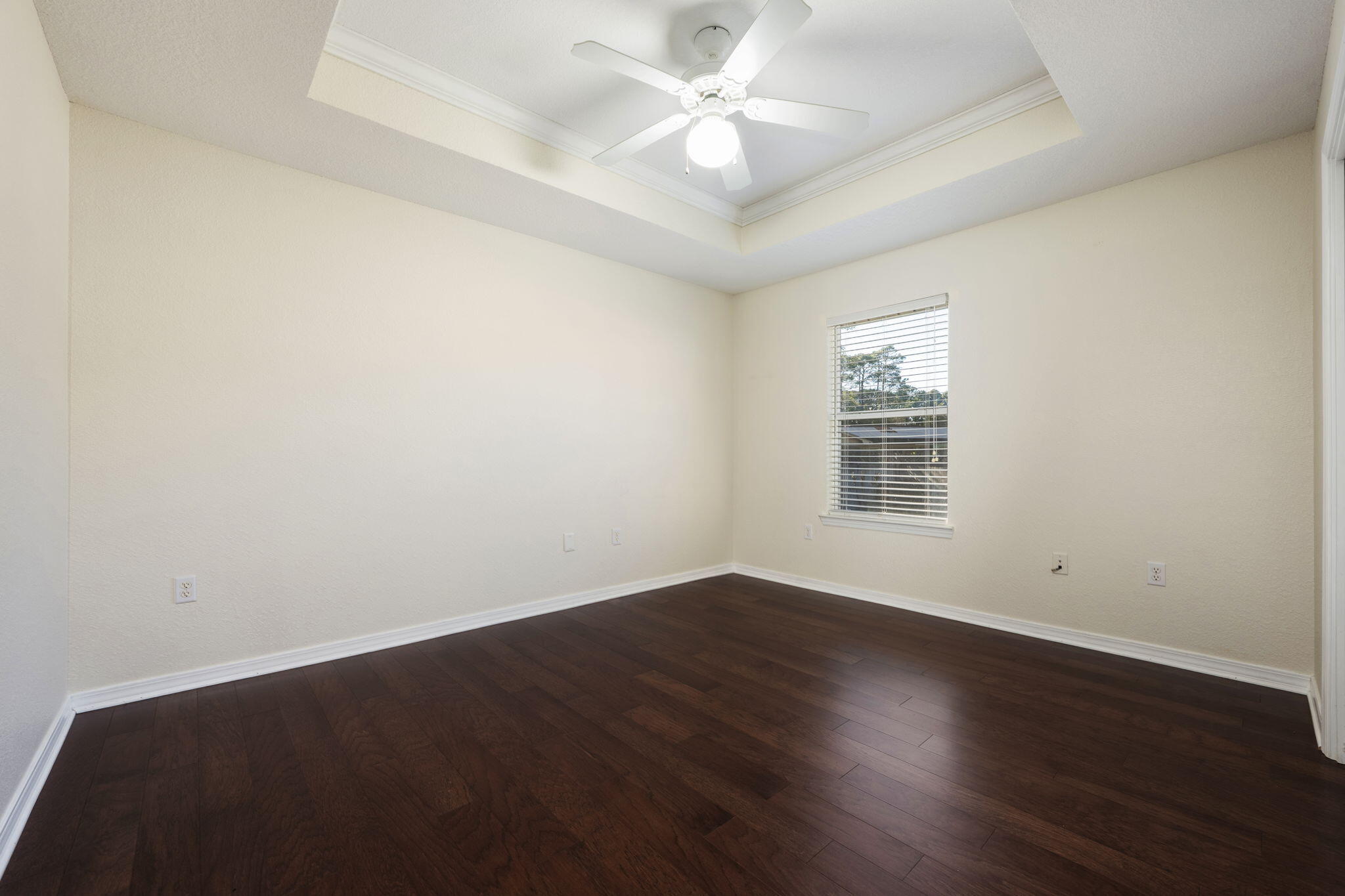Bayshore Place - Residential