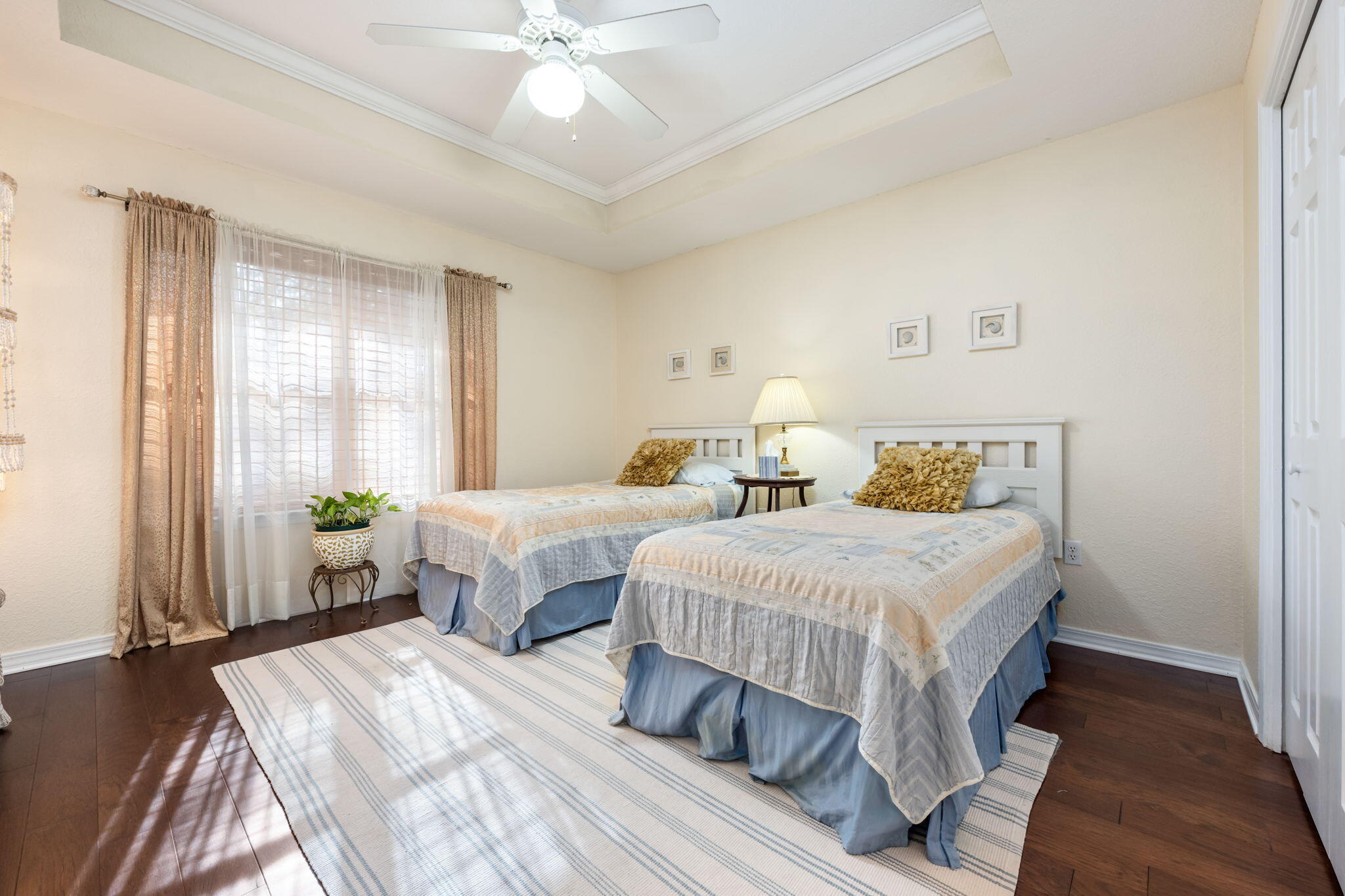 Bayshore Place - Residential