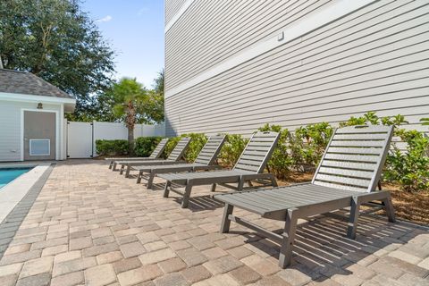 A home in Miramar Beach