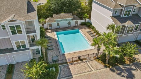 A home in Miramar Beach