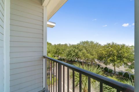 A home in Miramar Beach