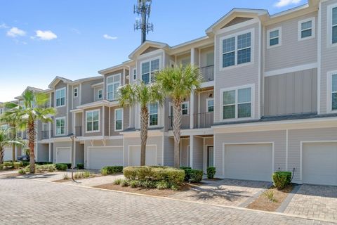 A home in Miramar Beach